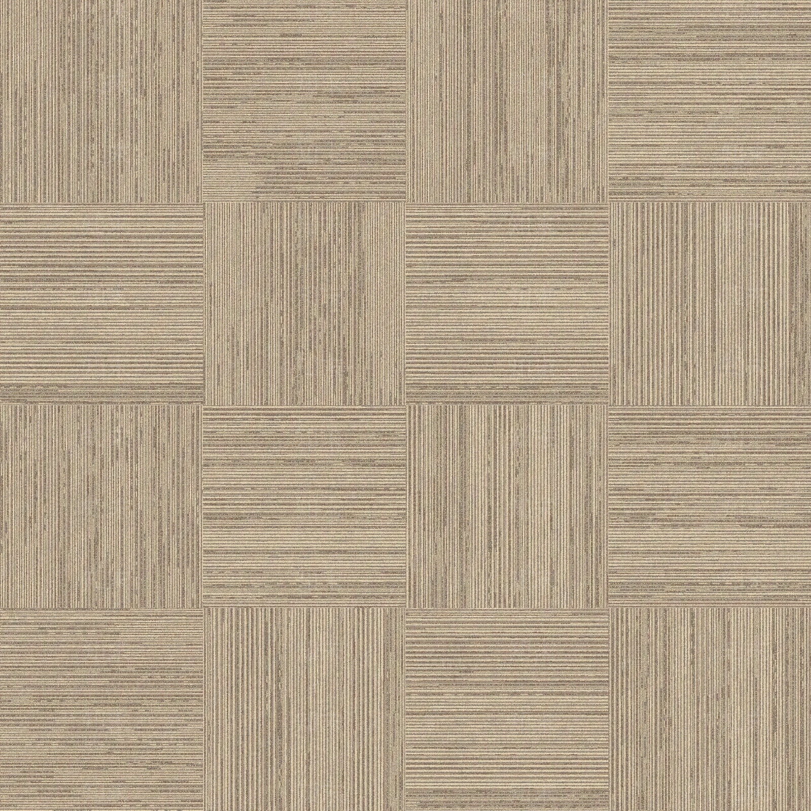 现代办公块状地毯米黄色贴图下载【ID:1144982111】