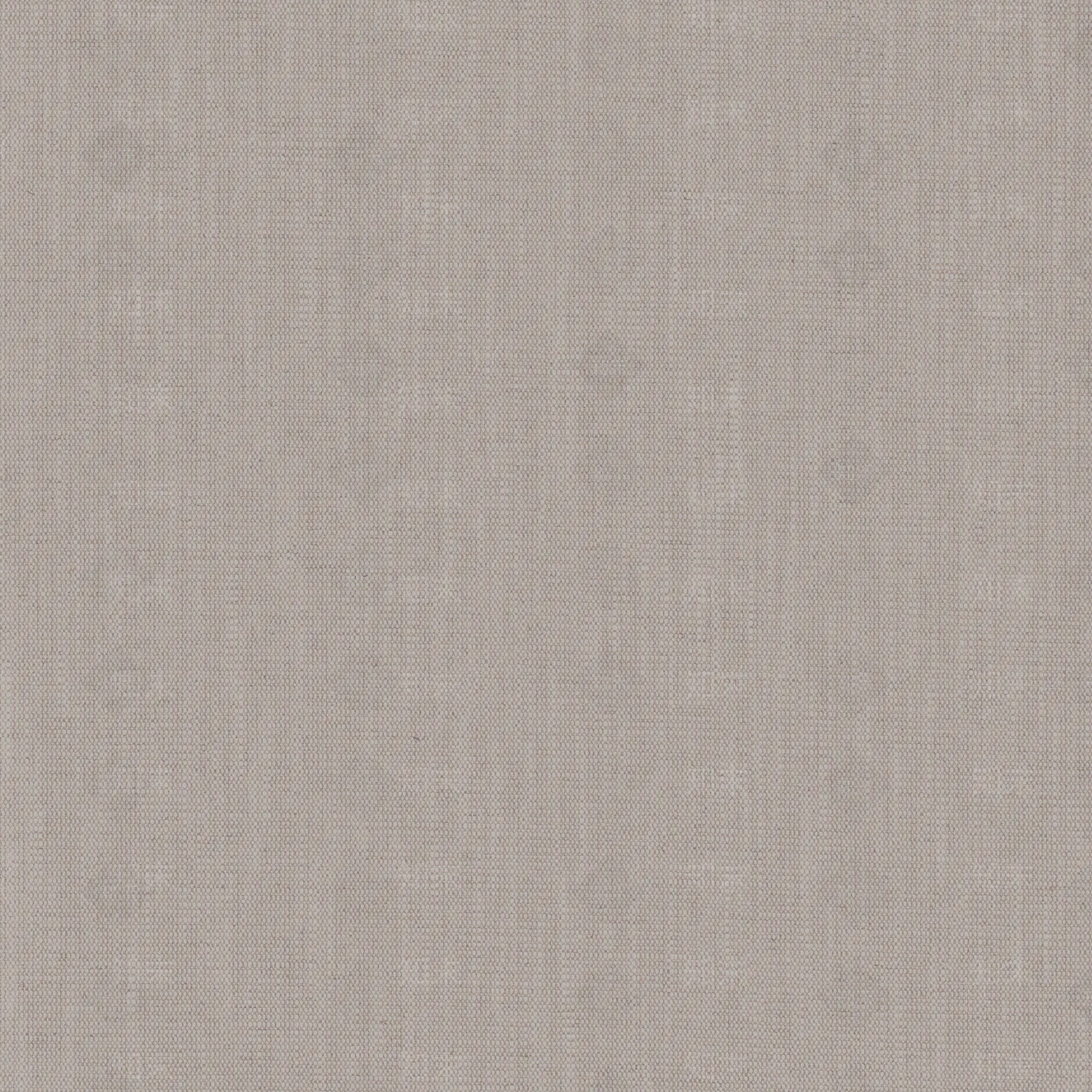 暖灰色布纹墙布壁布贴图下载【ID:1144992637】