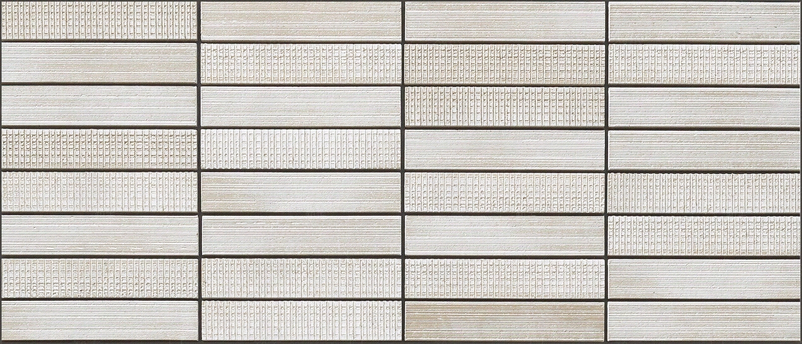 日式风格暖色条形砖贴图下载【ID:1144993043】