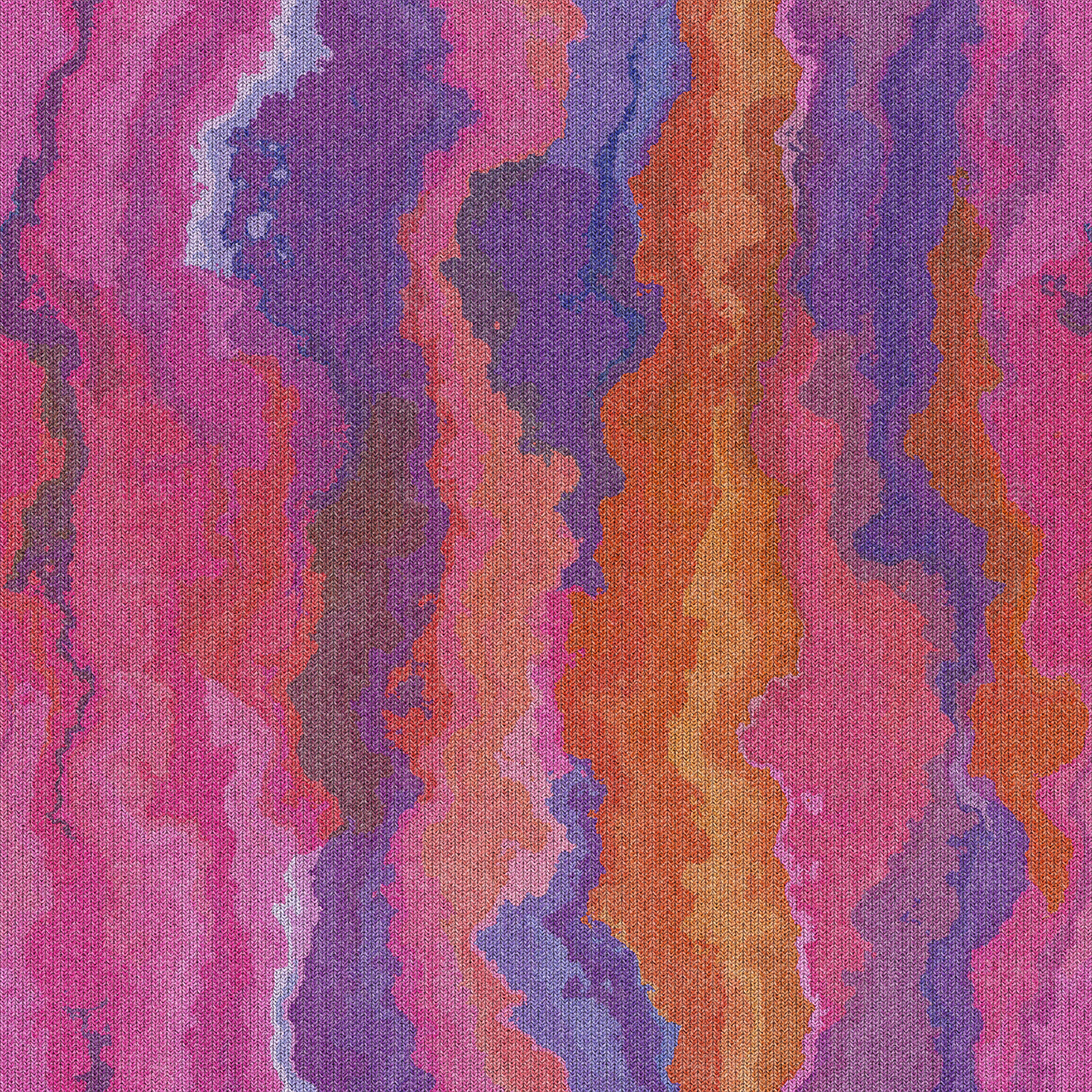 无缝半透明丝绸贴图下载【ID:1144993628】