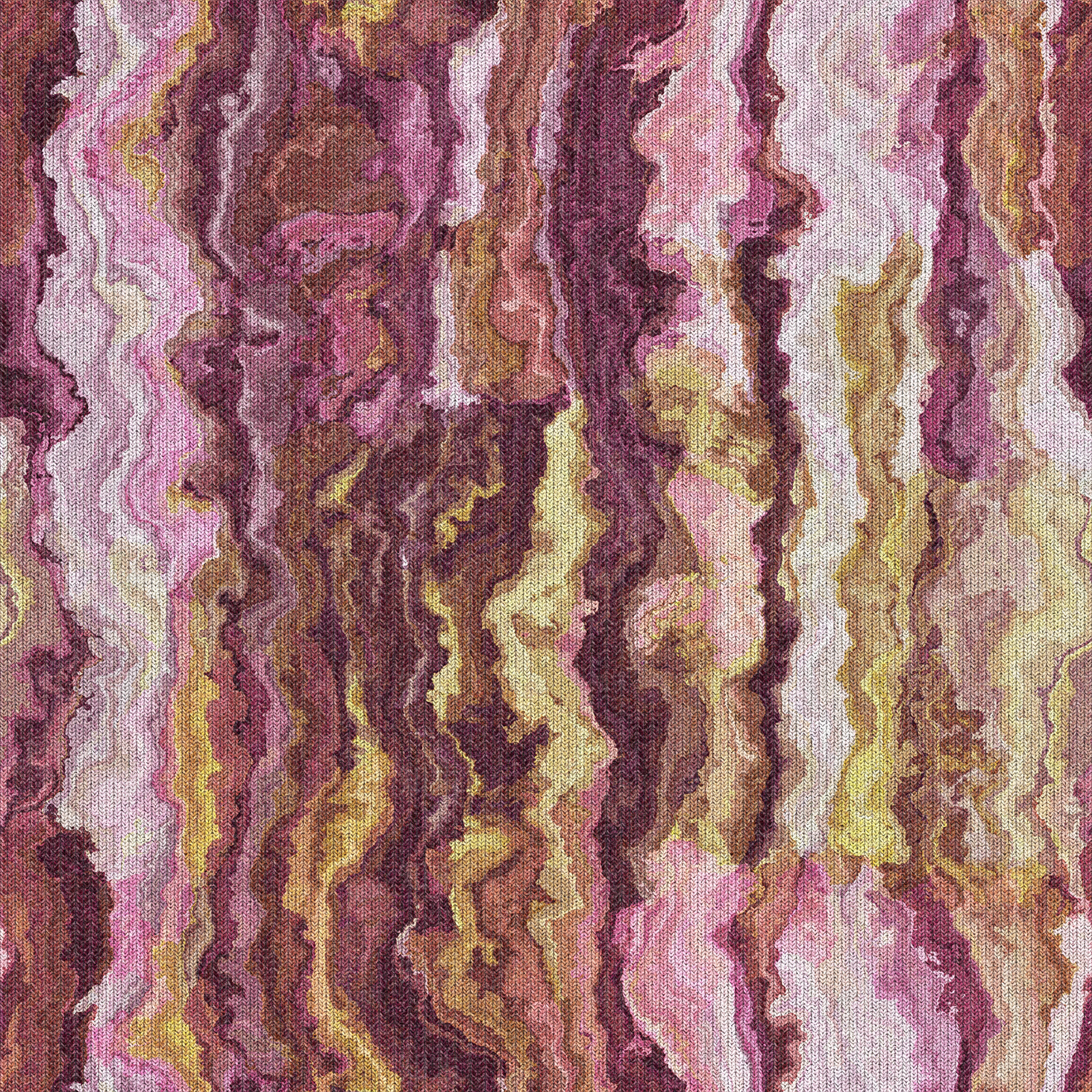 无缝半透明丝绸贴图下载【ID:1144993806】