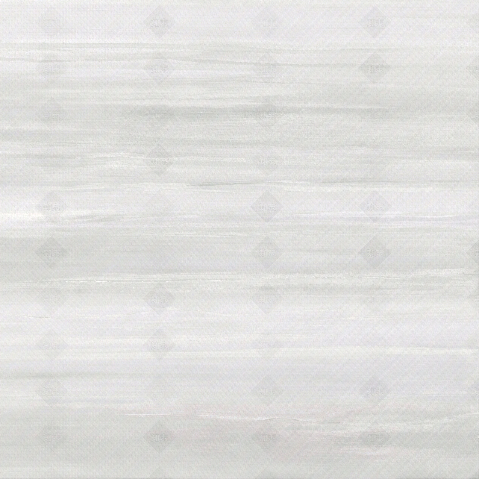 无缝云纹白色大理石贴图下载【ID:1145003873】