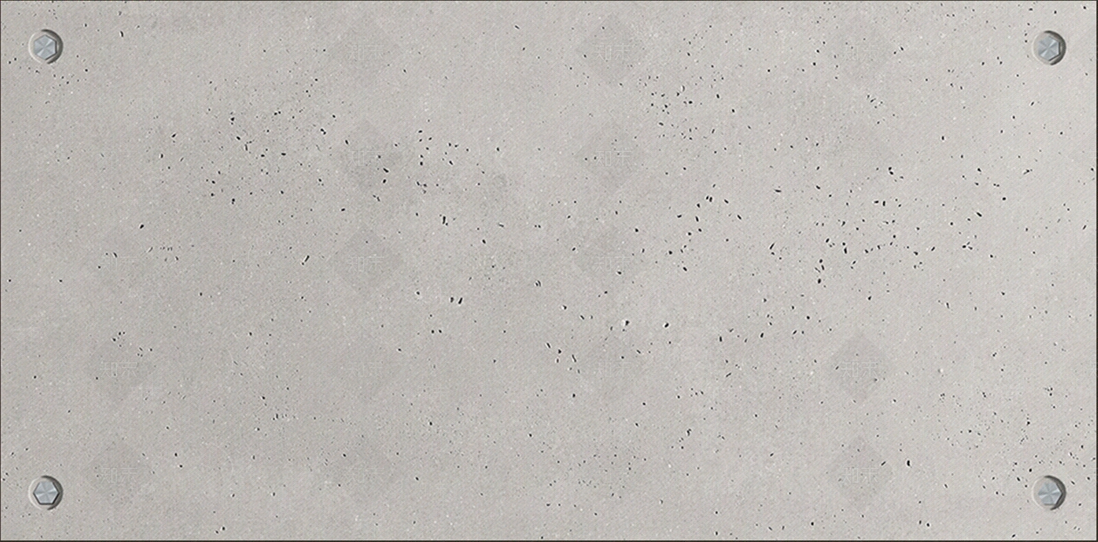 清水混凝土外墙灰色水泥板贴图下载【ID:1145007866】