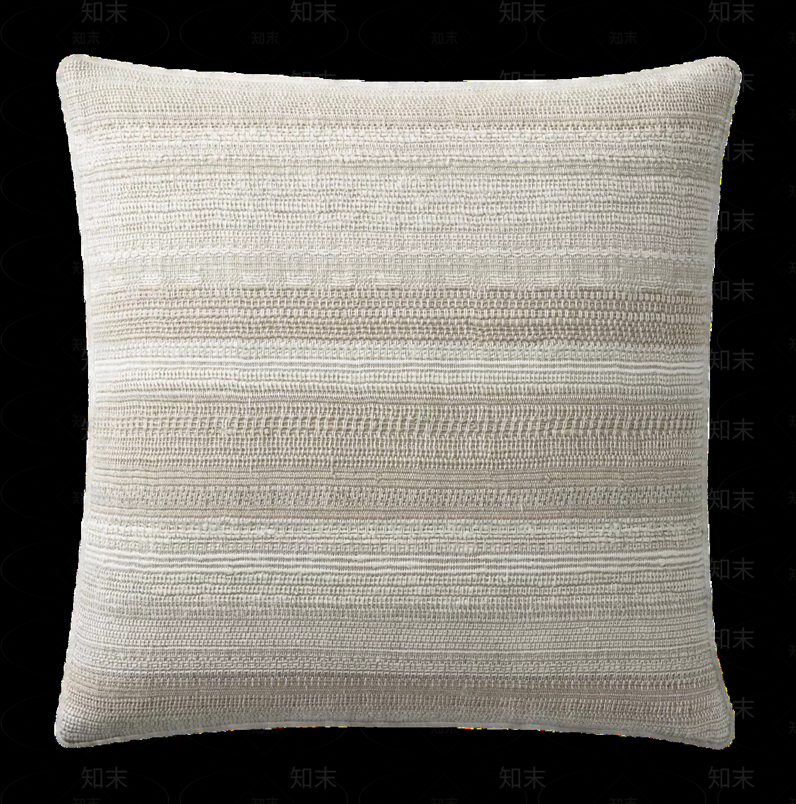 现代抱枕贴图下载【ID:1145014592】