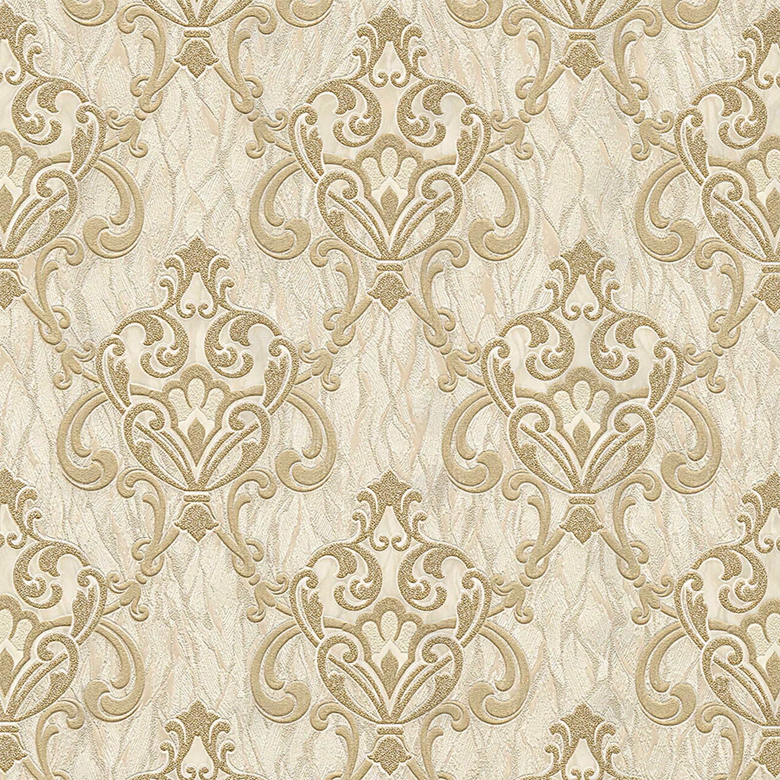欧式印花墙布贴图下载【ID:1145016787】