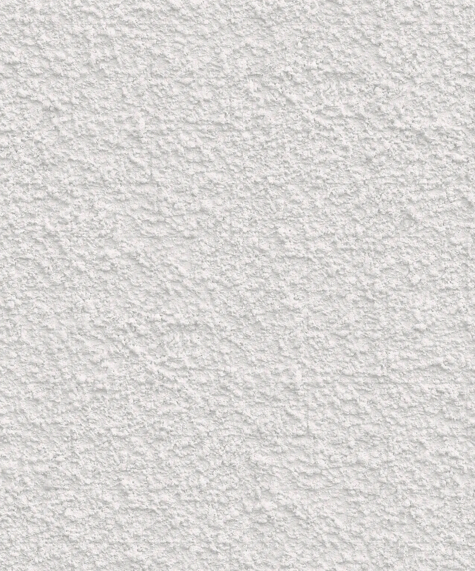 高清无缝墙面肌理贴图下载【ID:1145045956】