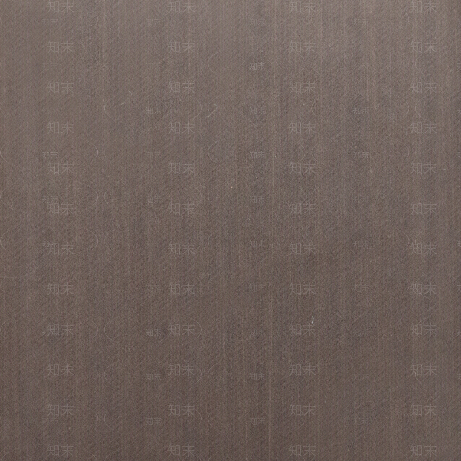 仿旧拉丝灰古铜贴图下载【ID:1145048062】