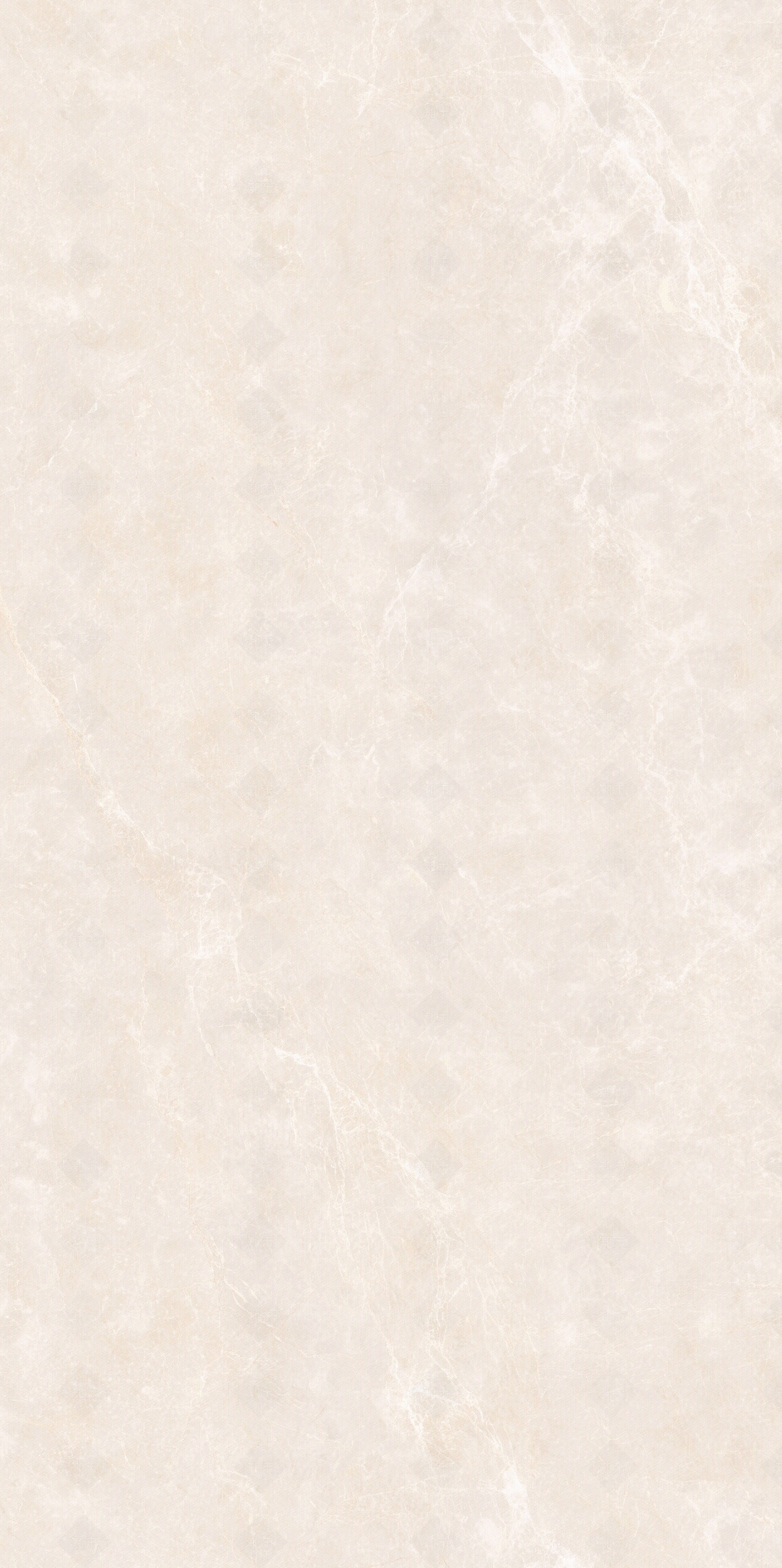 暖黄色大理石贴图下载【ID:1145049540】