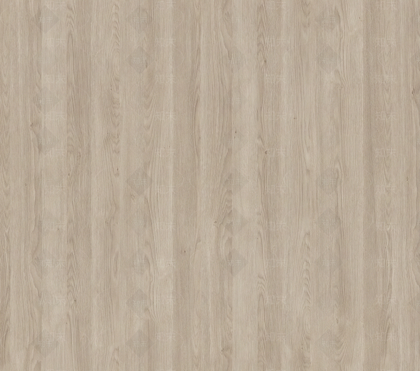浅色橡木纹贴图下载【ID:1145049804】
