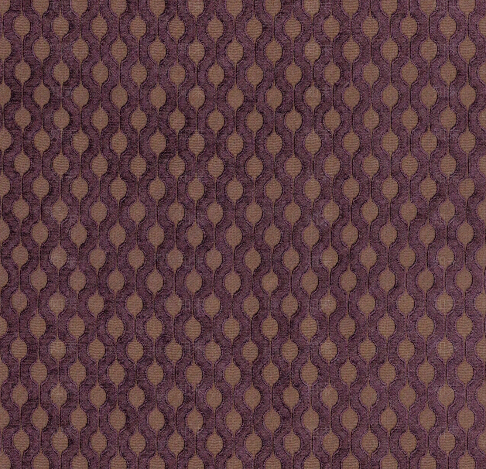 格子纺织布纹贴图下载【ID:1145059414】