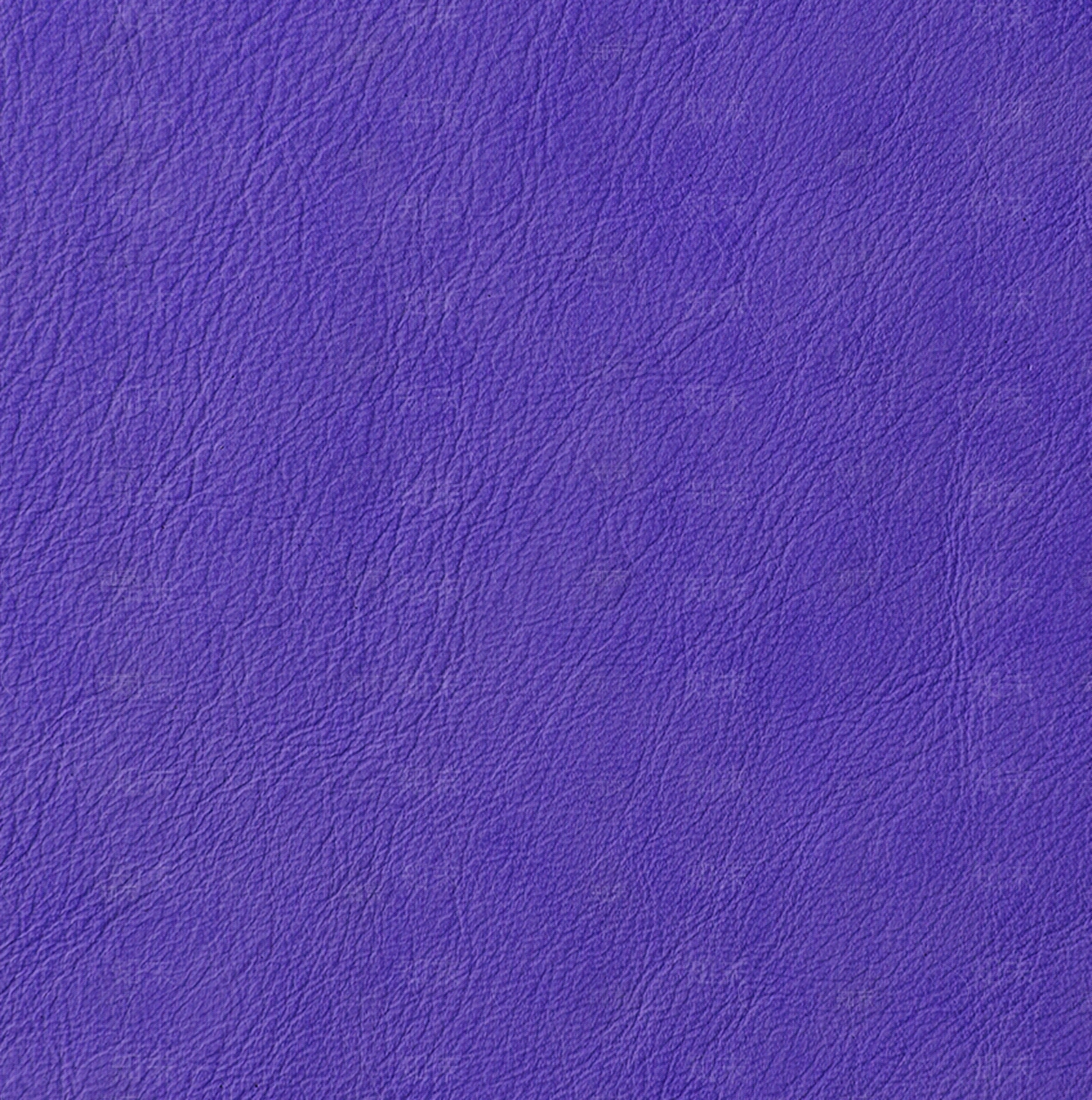 蓝紫色细纹皮革贴图下载【ID:1145063419】
