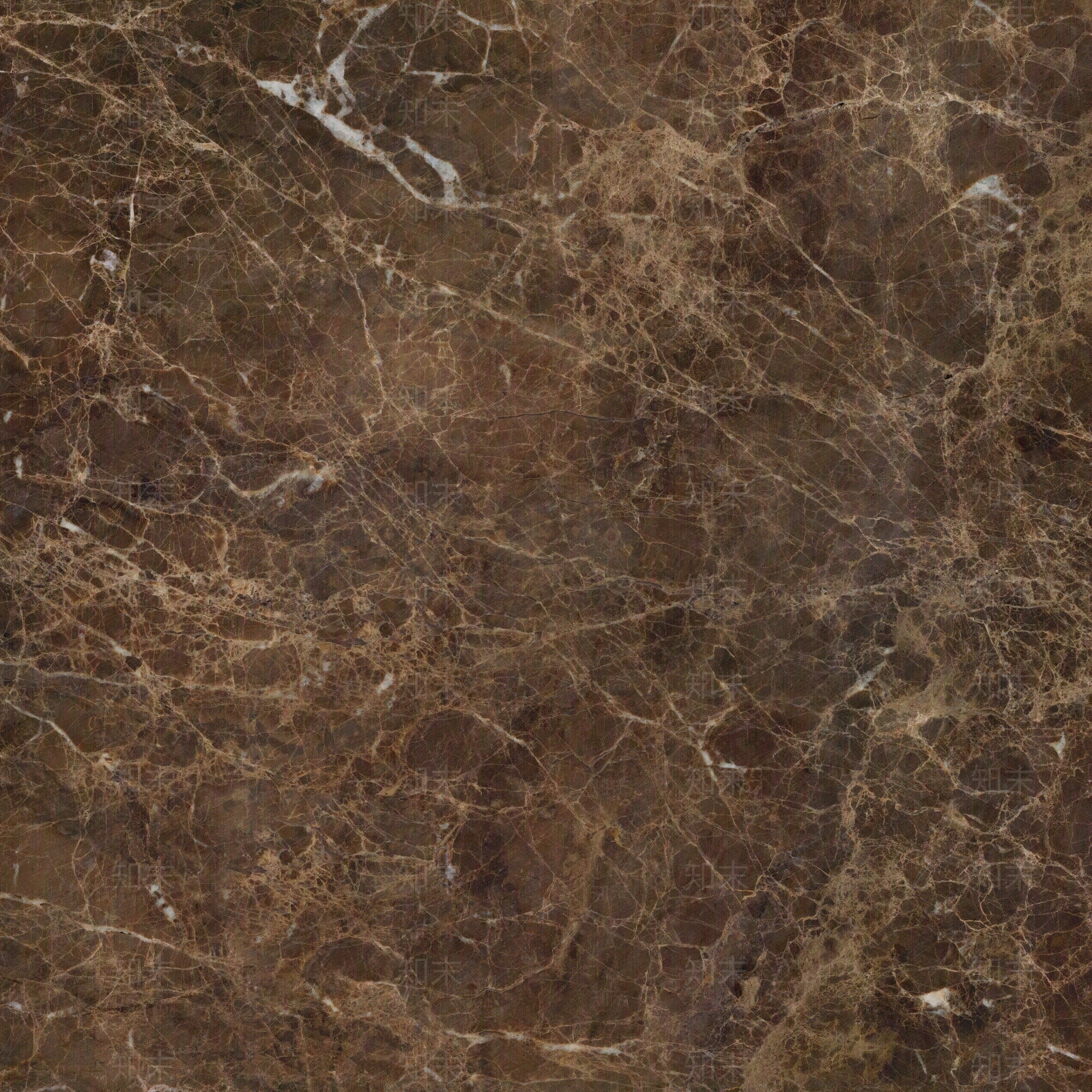 深咖网大理石石材贴图下载【ID:1145085030】