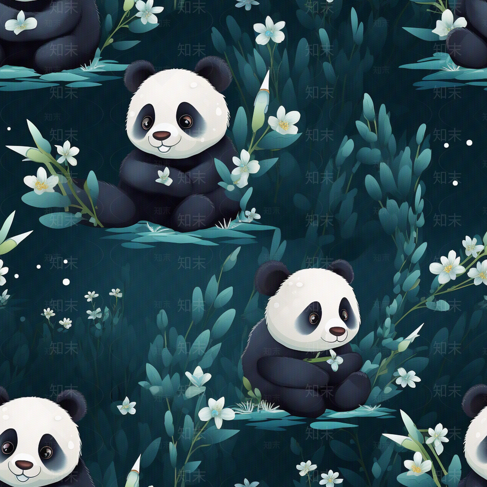 壁纸高清贴图材质