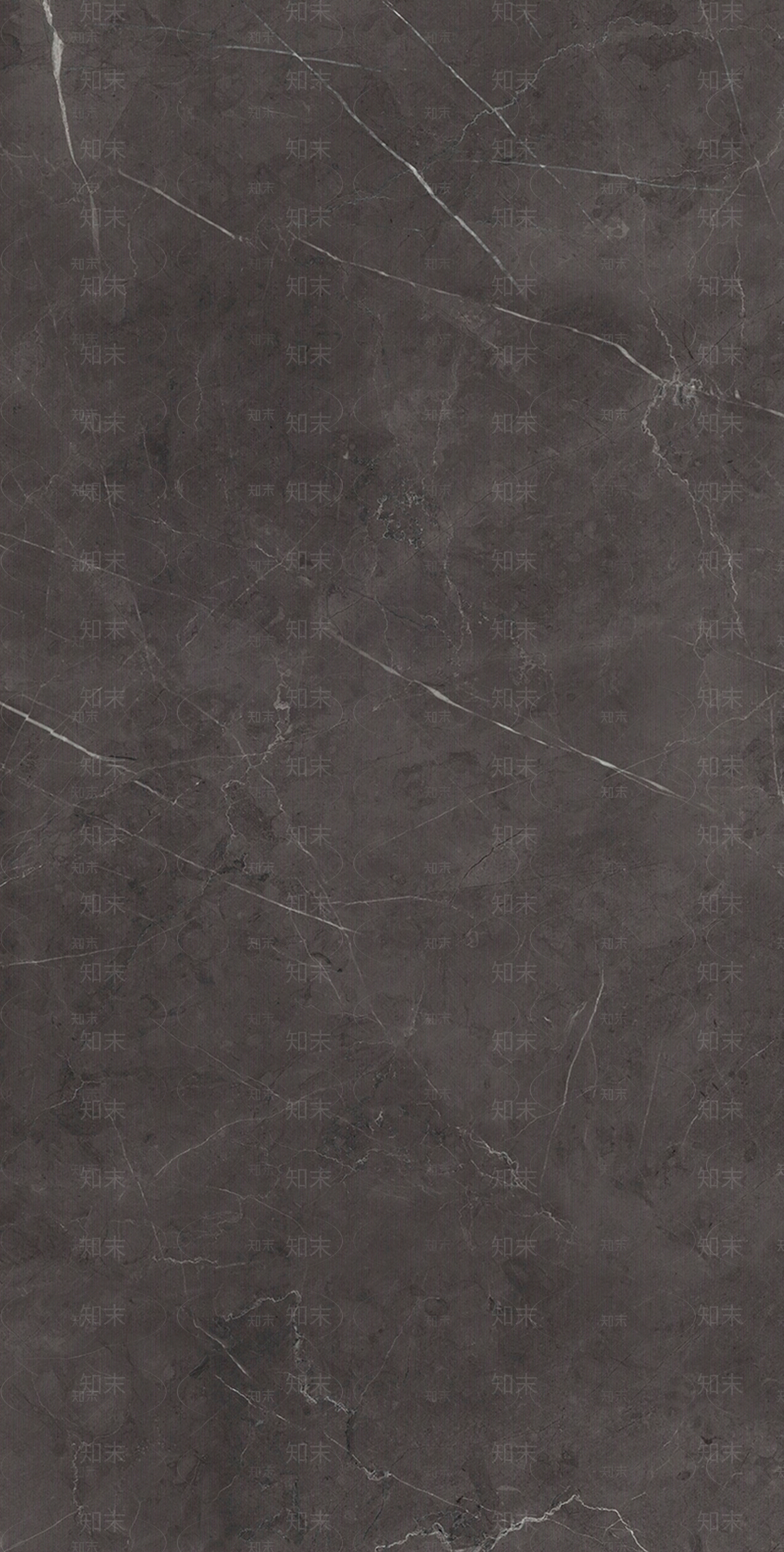 通利深灰色花纹大理石贴图下载【ID:1145088554】