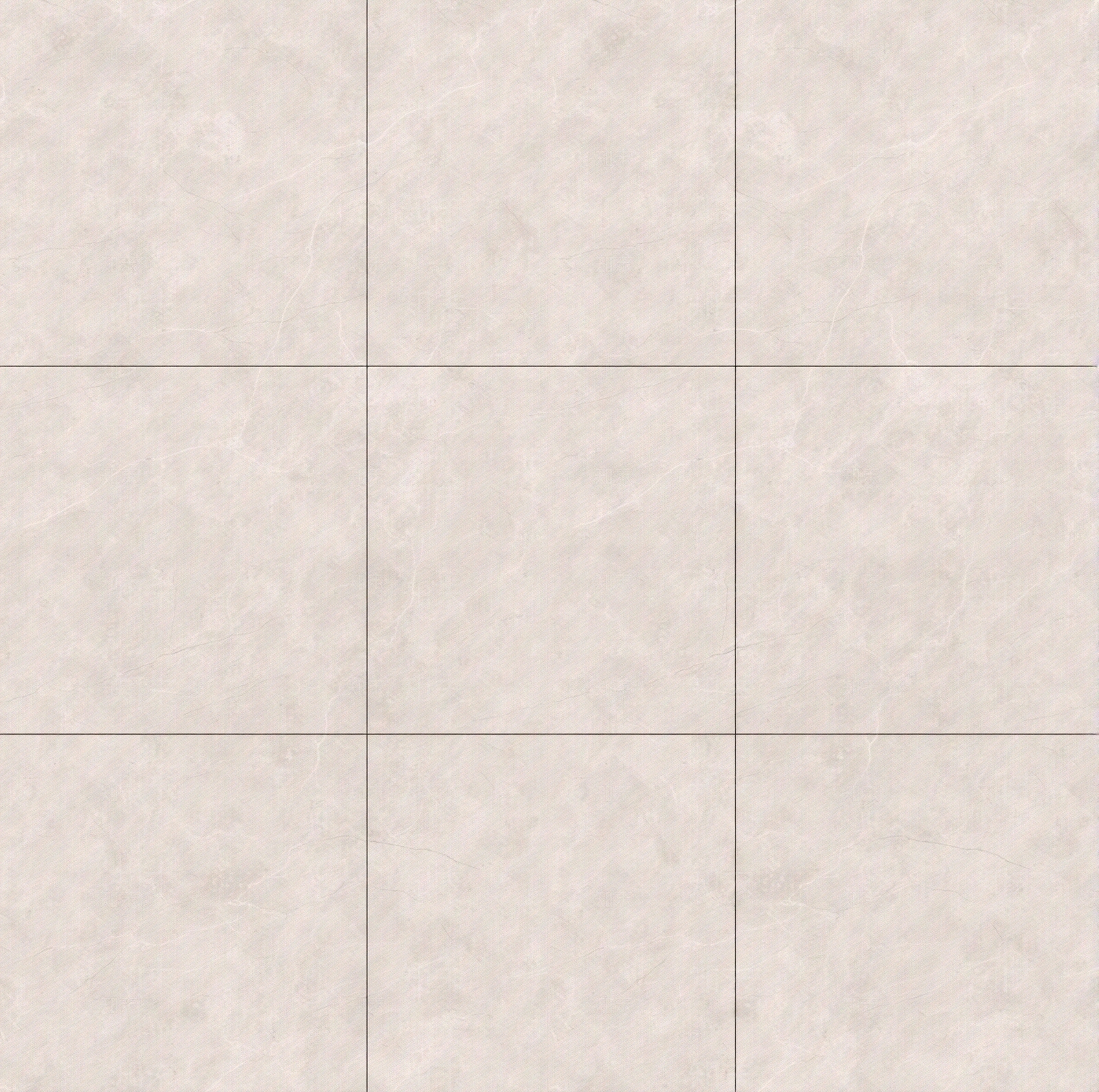 无缝米黄色瓷砖贴图下载【ID:1195381553】