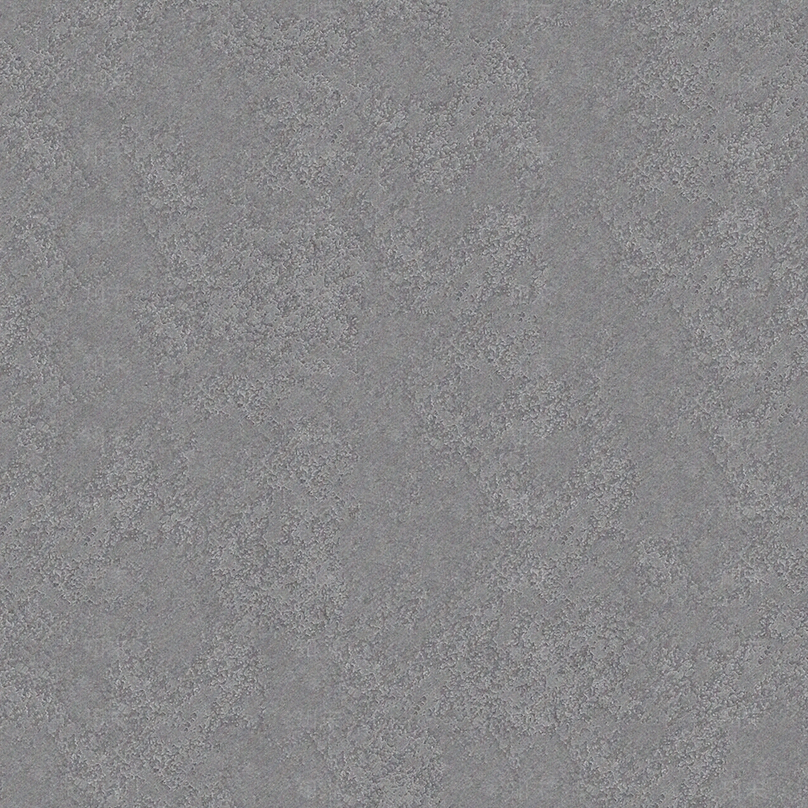 无缝银色不锈钢磨砂金属毛面喷砂质感贴图下载【ID:1145107081】