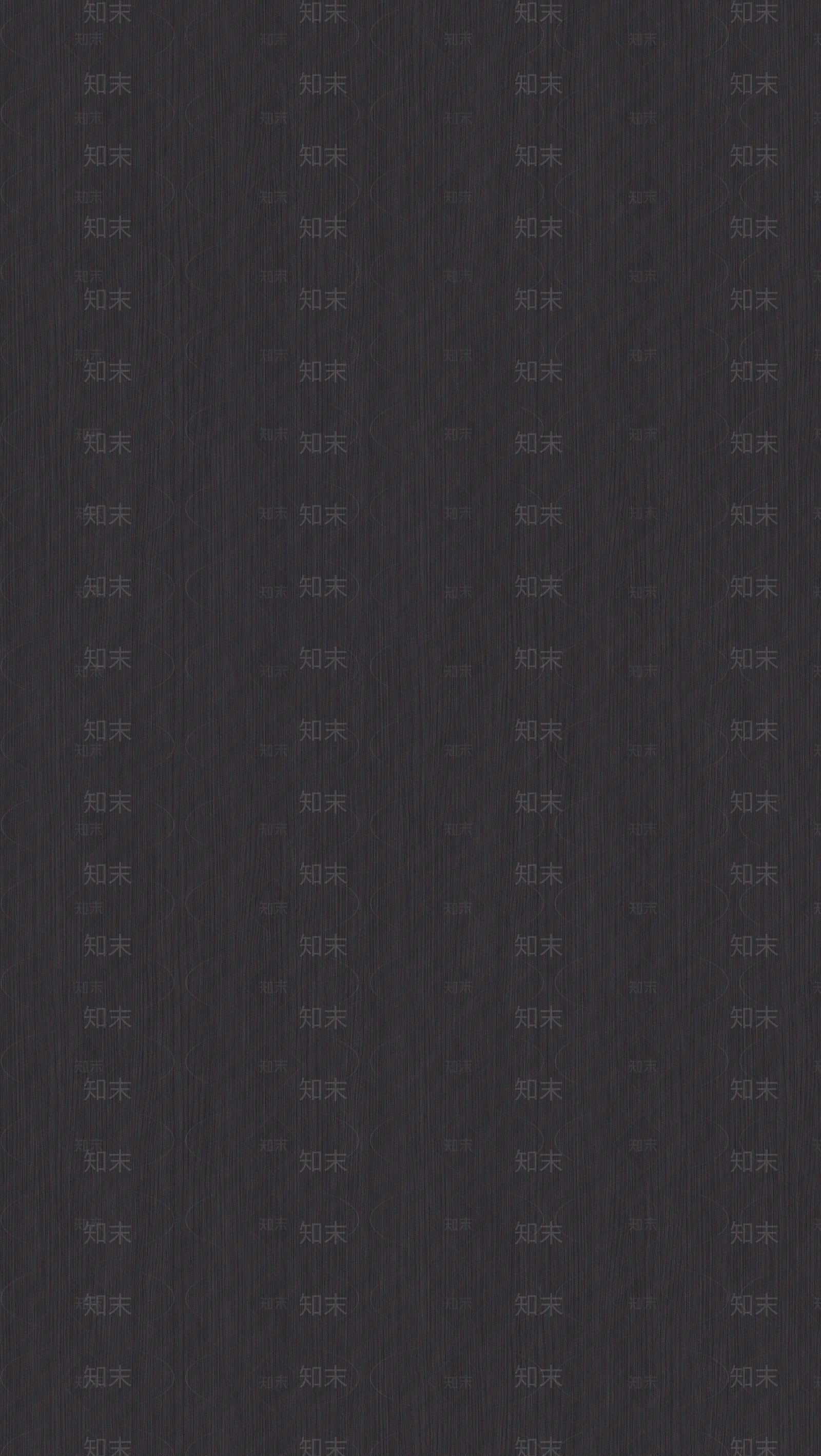 黑色木纹无缝贴图贴图下载【ID:1145116758】