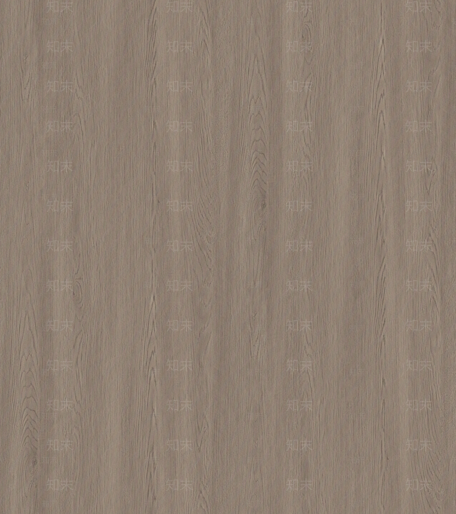 暖灰色木纹无缝贴图贴图下载【ID:1145117043】