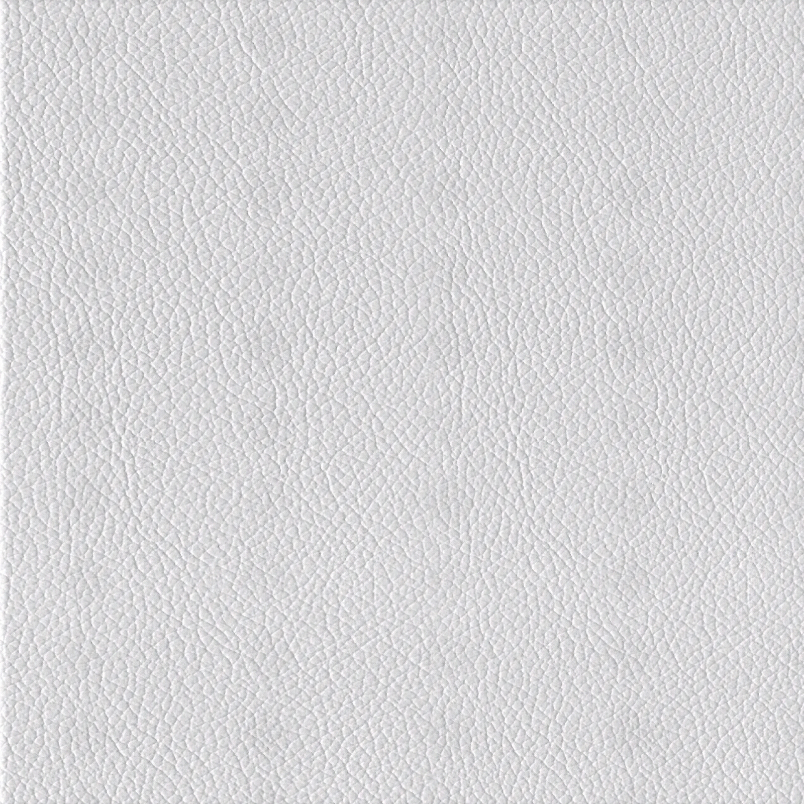 白色粗纹皮革贴图下载【ID:1145123088】