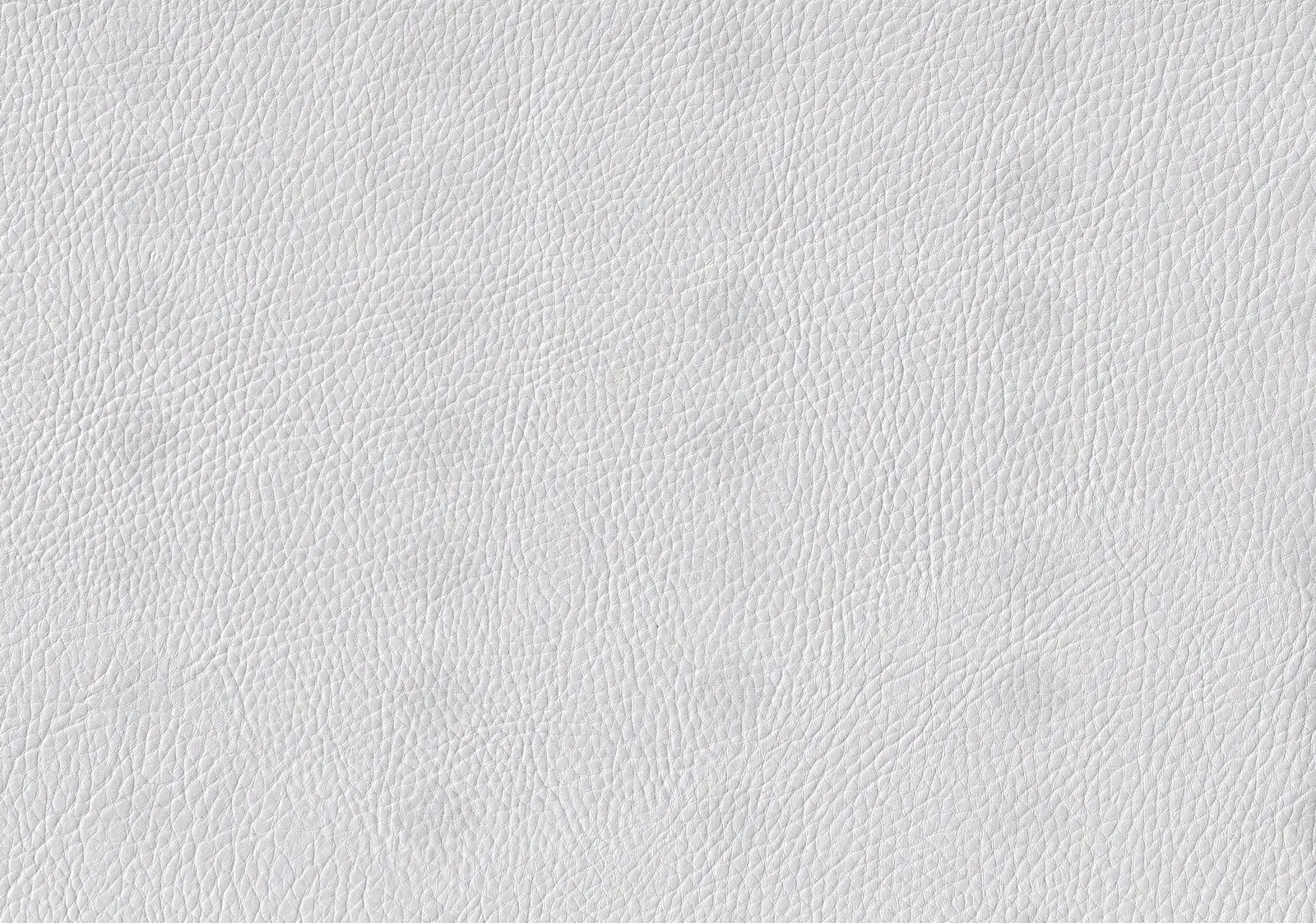 白色粗纹皮革贴图下载【ID:1145123992】