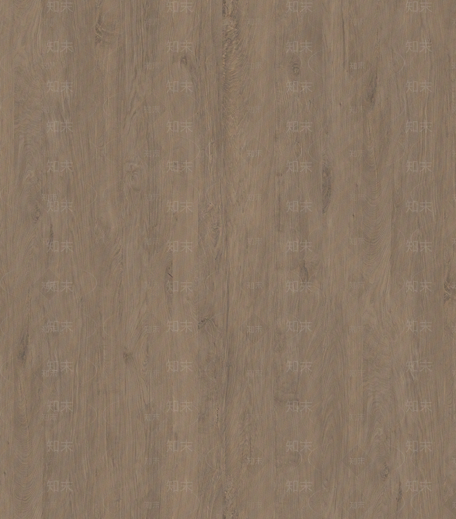 棕色仿古做旧木纹无缝贴图贴图下载【ID:1145125488】