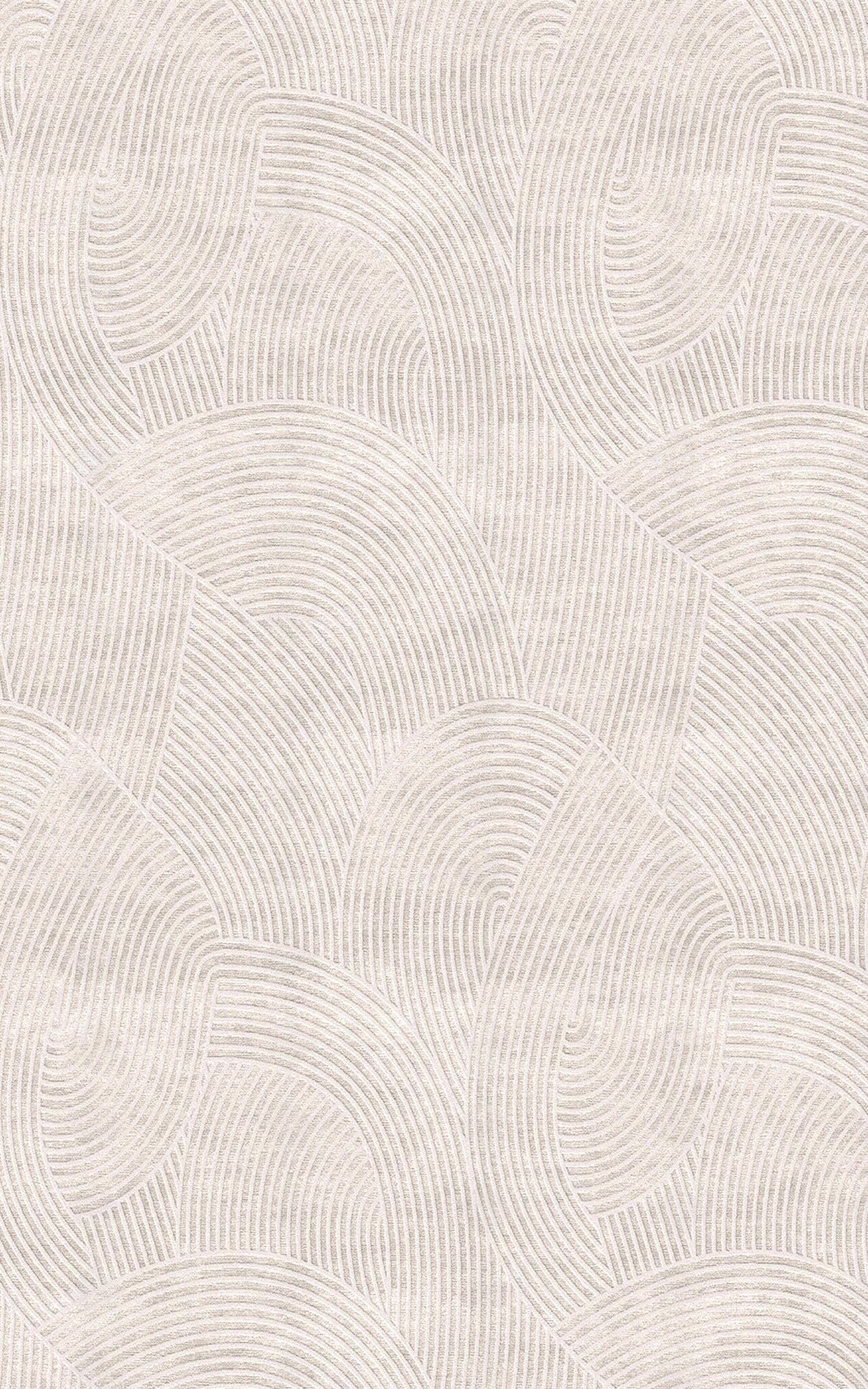 浅黄色硅藻泥贴图下载【ID:1145125609】