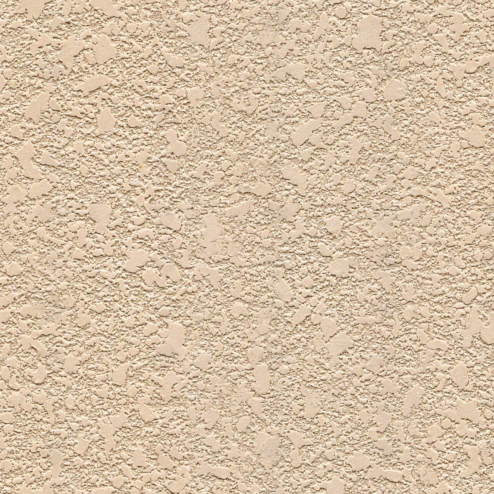 黄色高清无缝硅藻泥贴图下载【ID:1145126510】