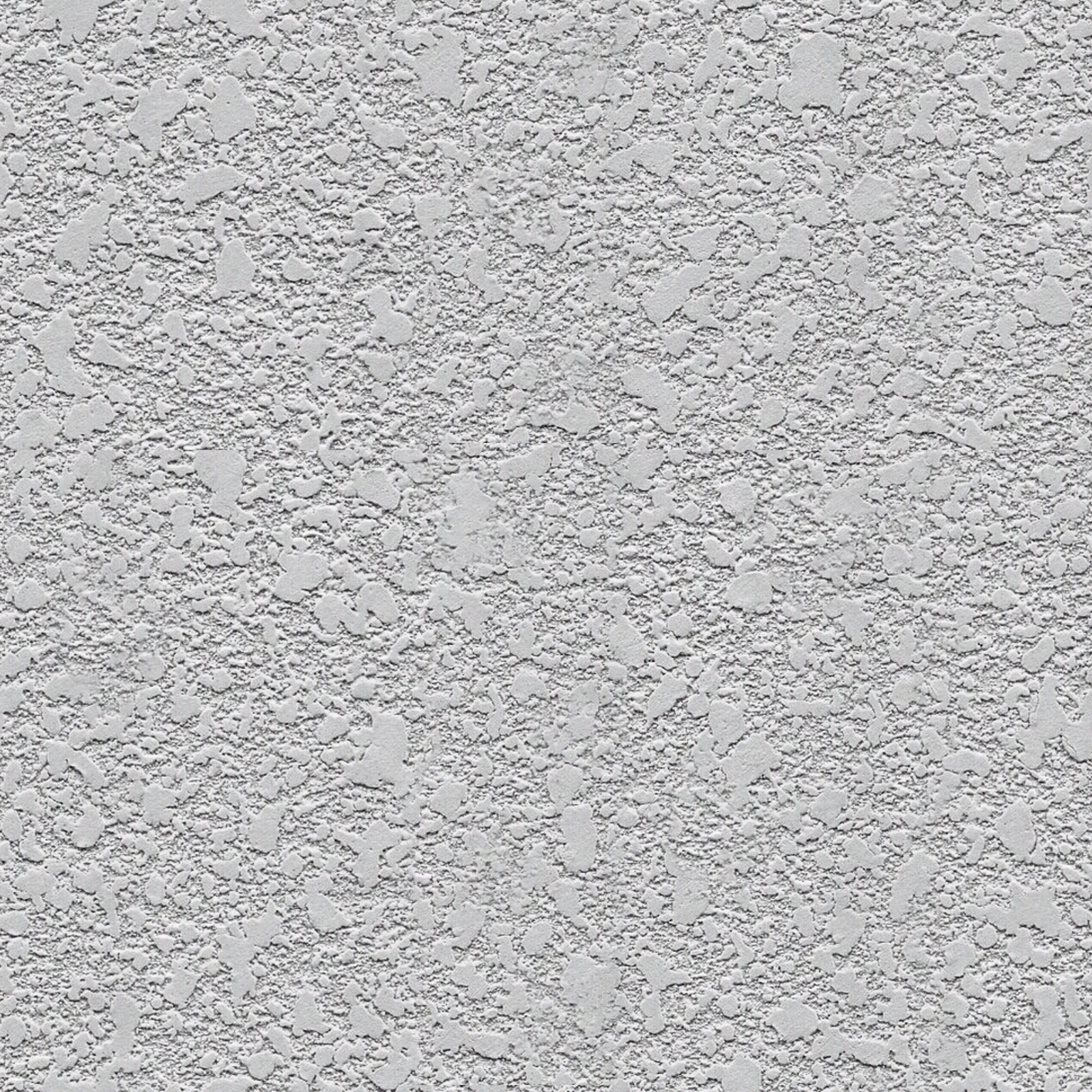 灰色高清无缝硅藻泥贴图下载【ID:1145126552】