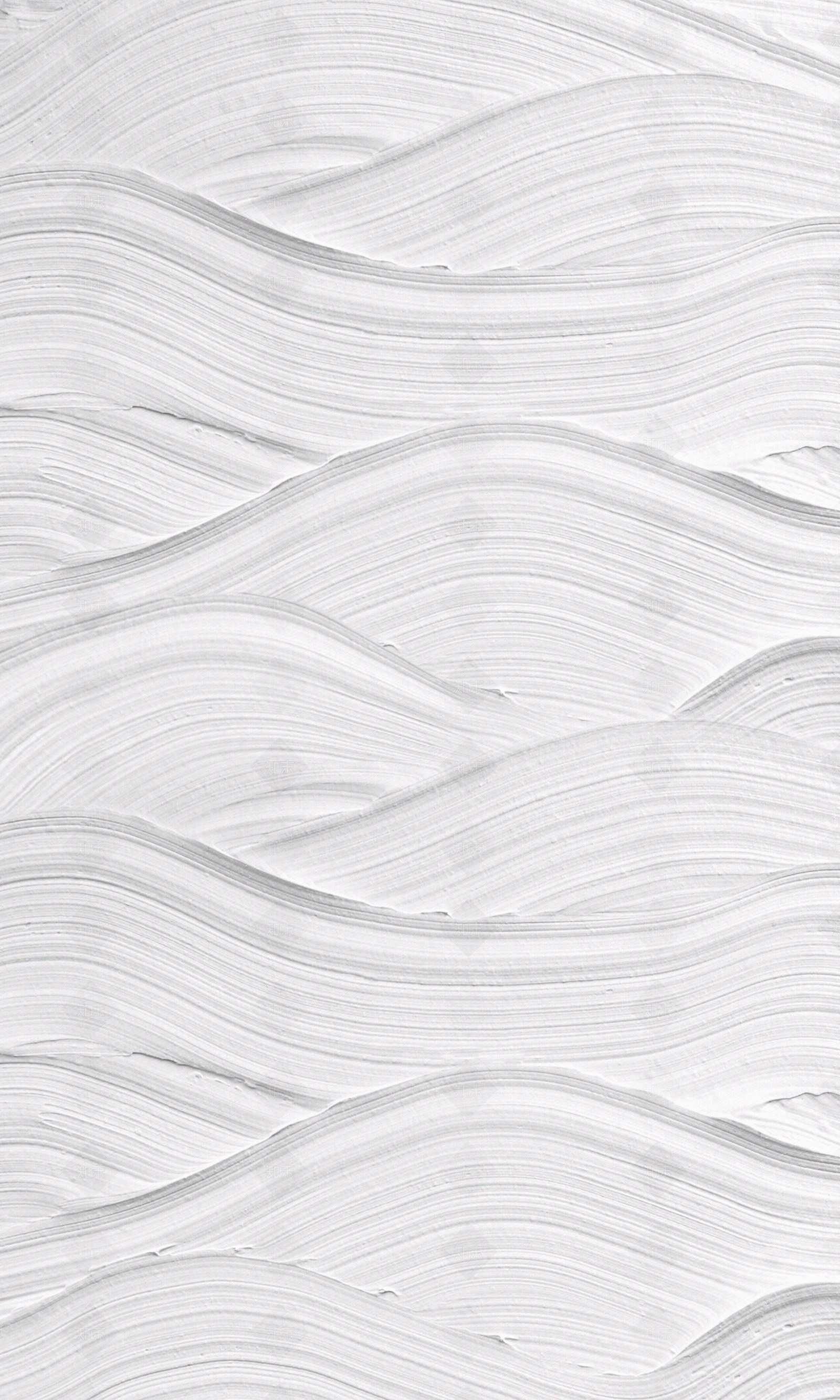 白色高清无缝硅藻泥贴图下载【ID:1145126622】