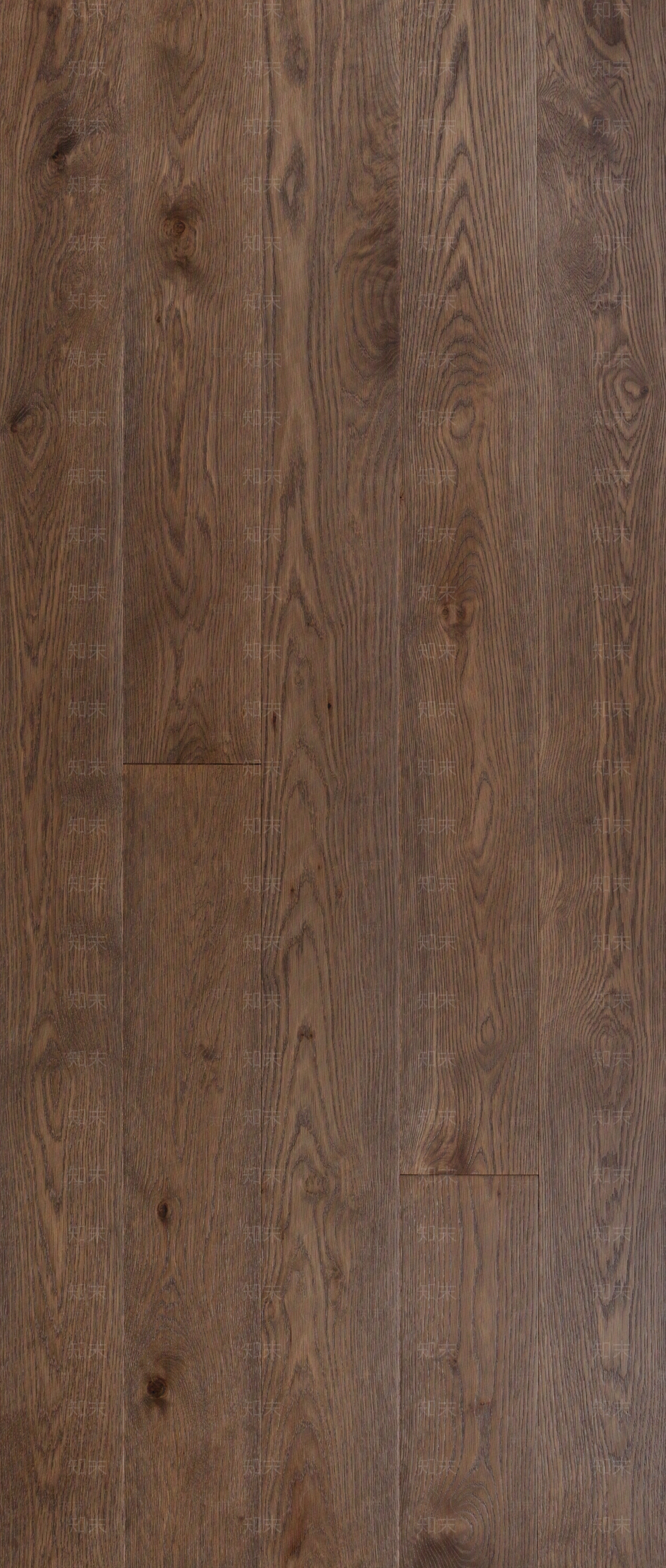 深色实木木地板贴图下载【ID:1145130797】