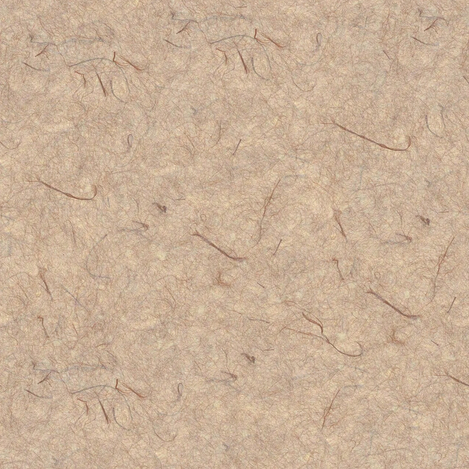 无缝黄色褶皱纹理牛皮纸张纸皮纸箱质感壁纸贴图下载【ID:1145135286】