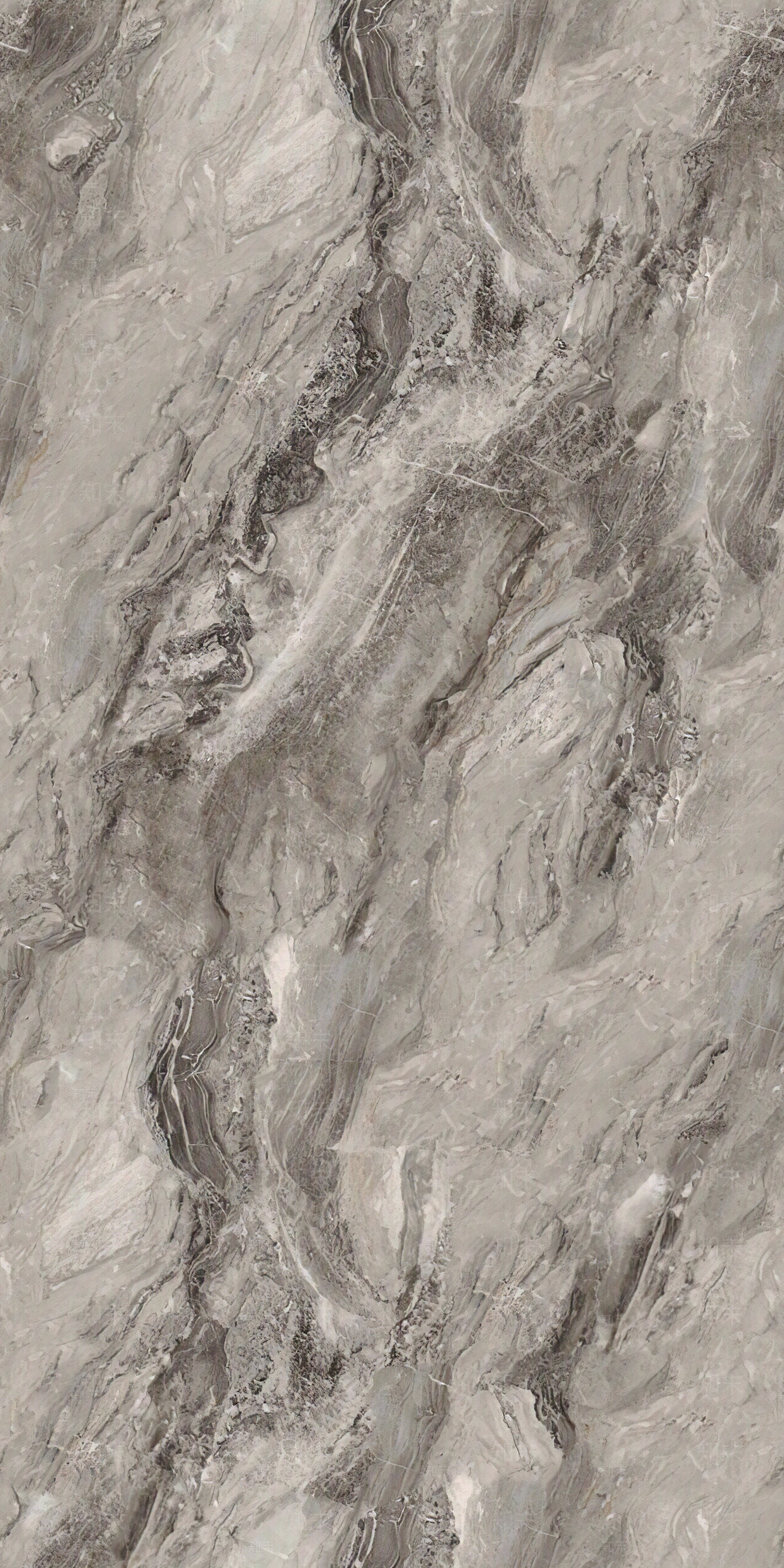 暖灰大理石纹无缝贴图贴图下载【ID:1145139954】