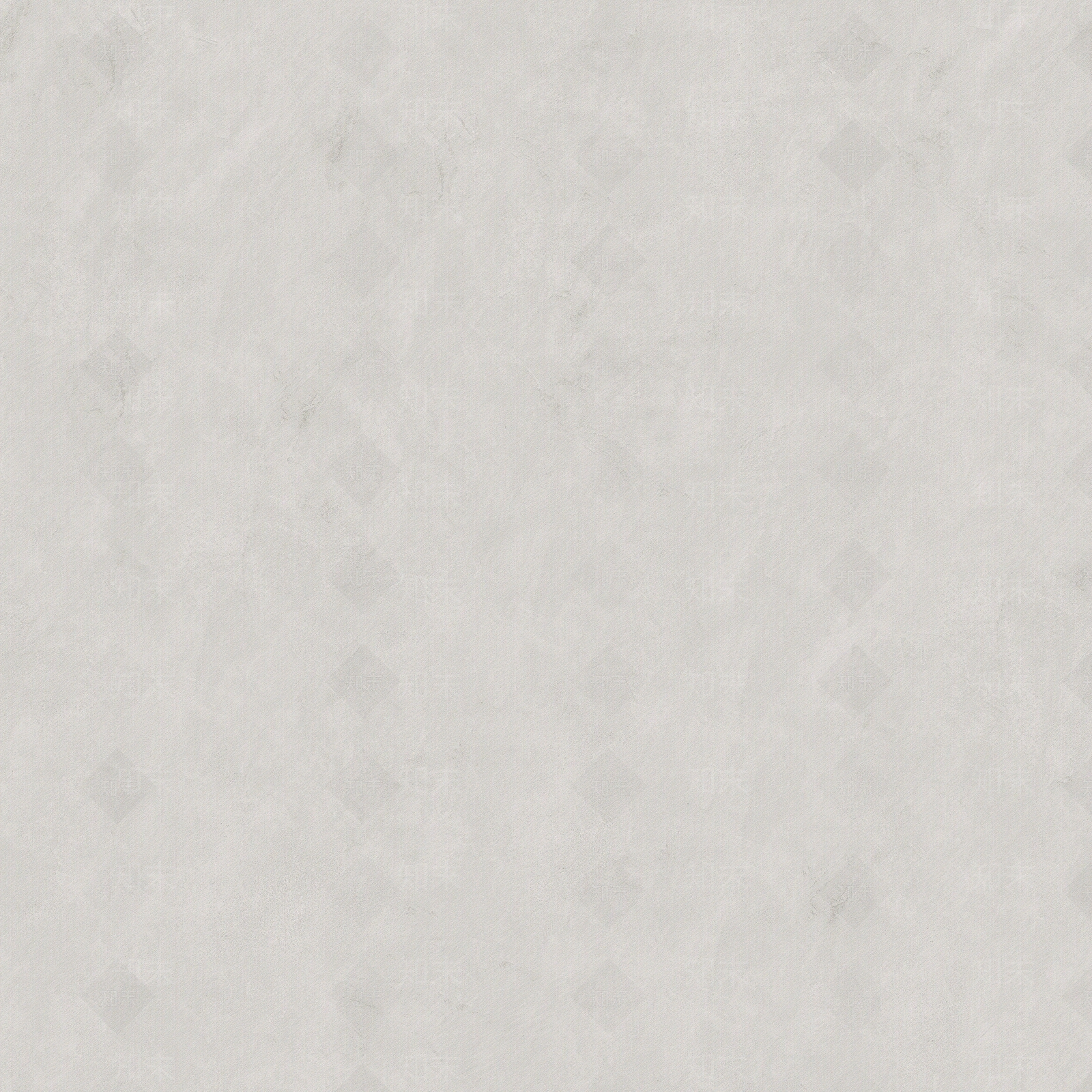 无缝浅暖灰柔光微水泥涂料贴图下载【ID:1145149147】