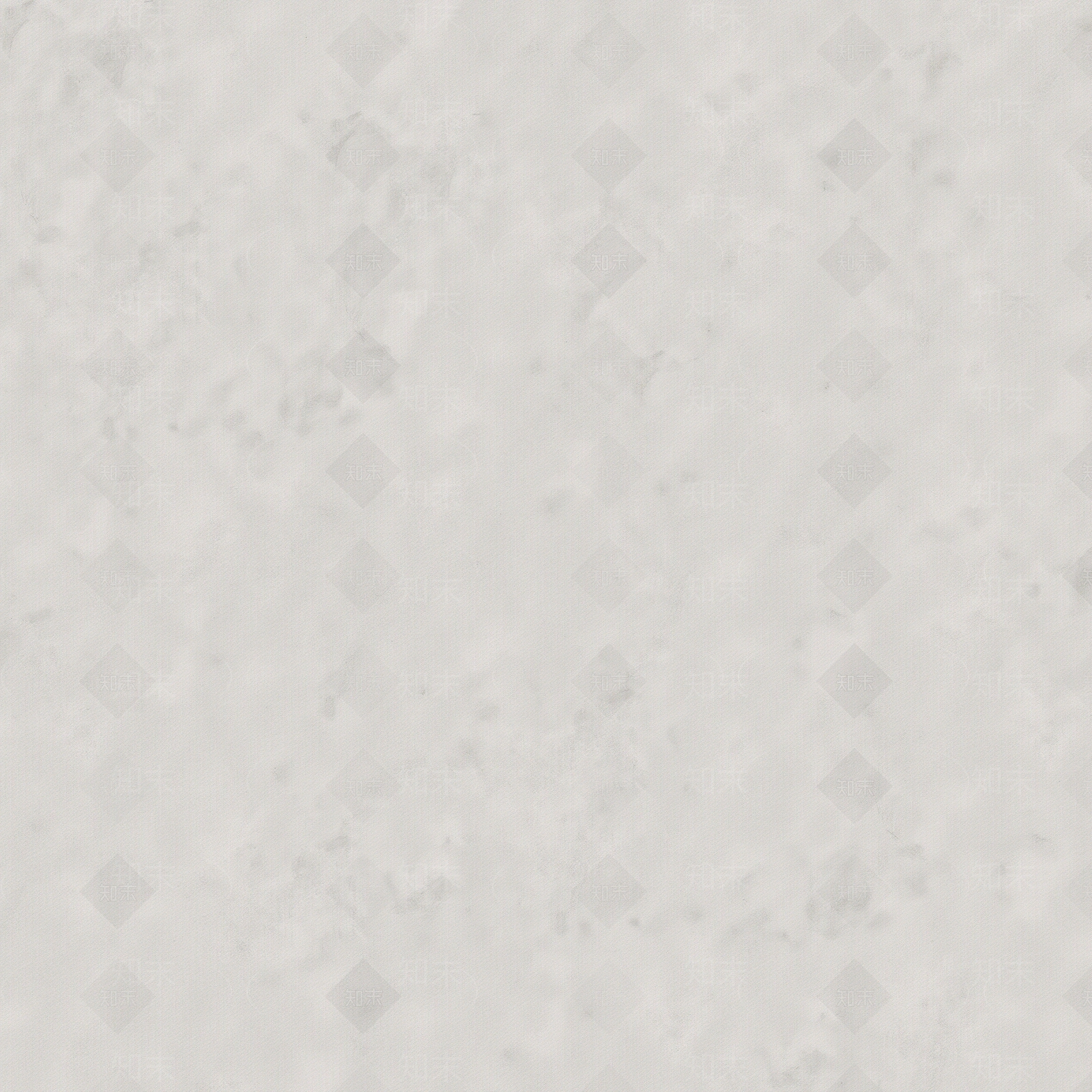 无缝浅暖灰柔光微水泥涂料贴图下载【ID:1195381579】