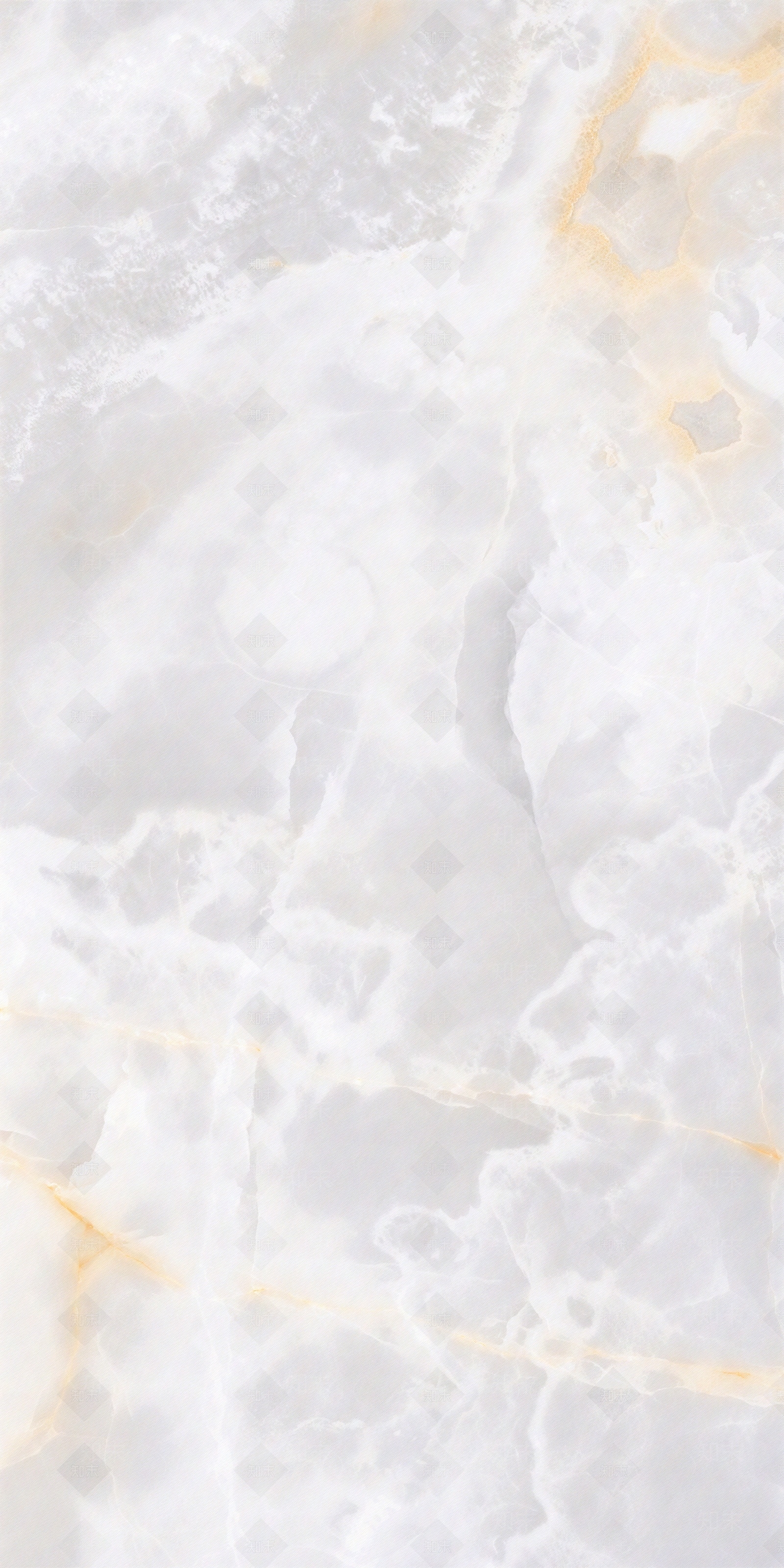 比安科黄玉贴图下载【ID:1145166341】