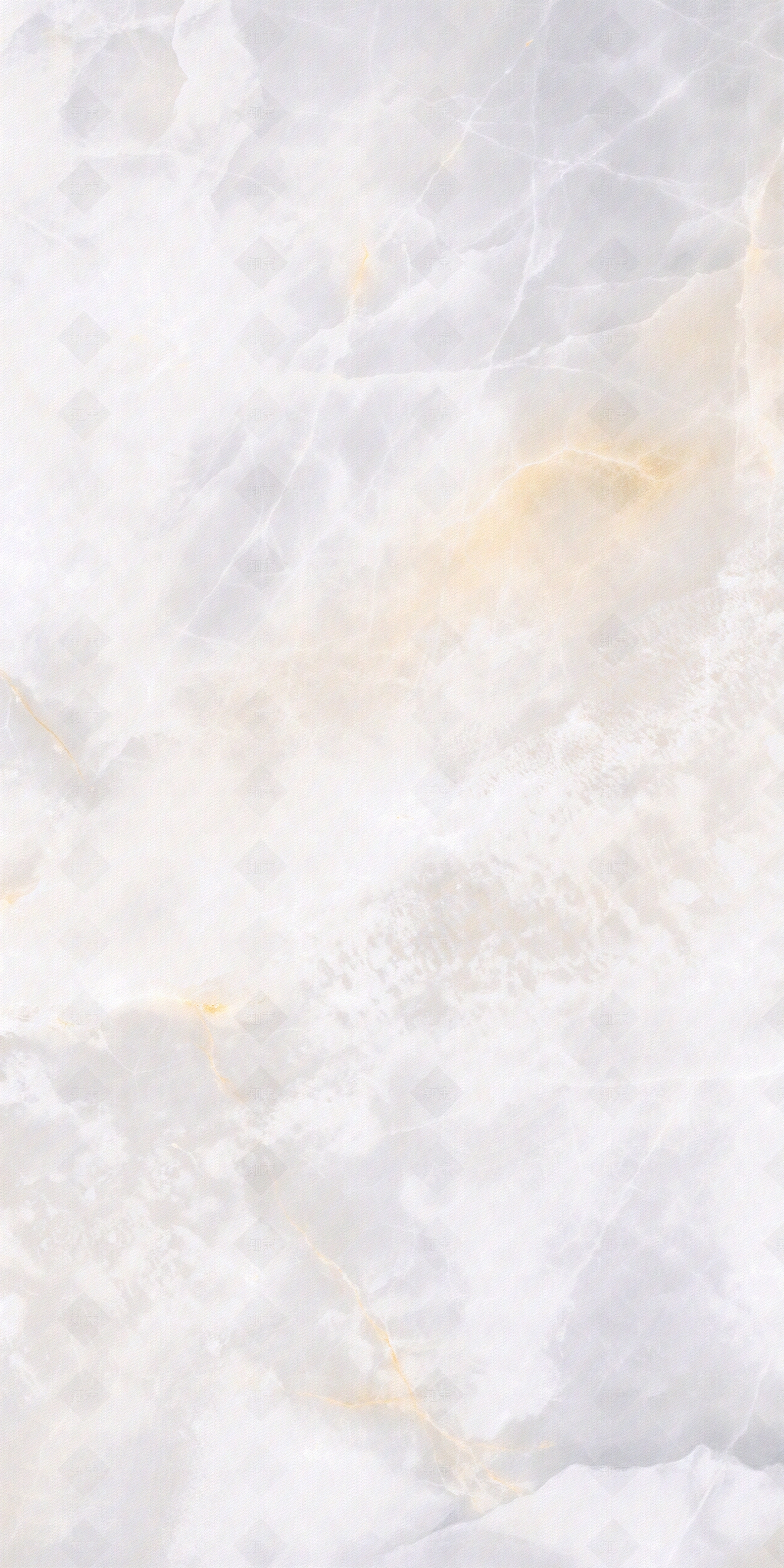 比安科黄玉贴图下载【ID:1145166457】