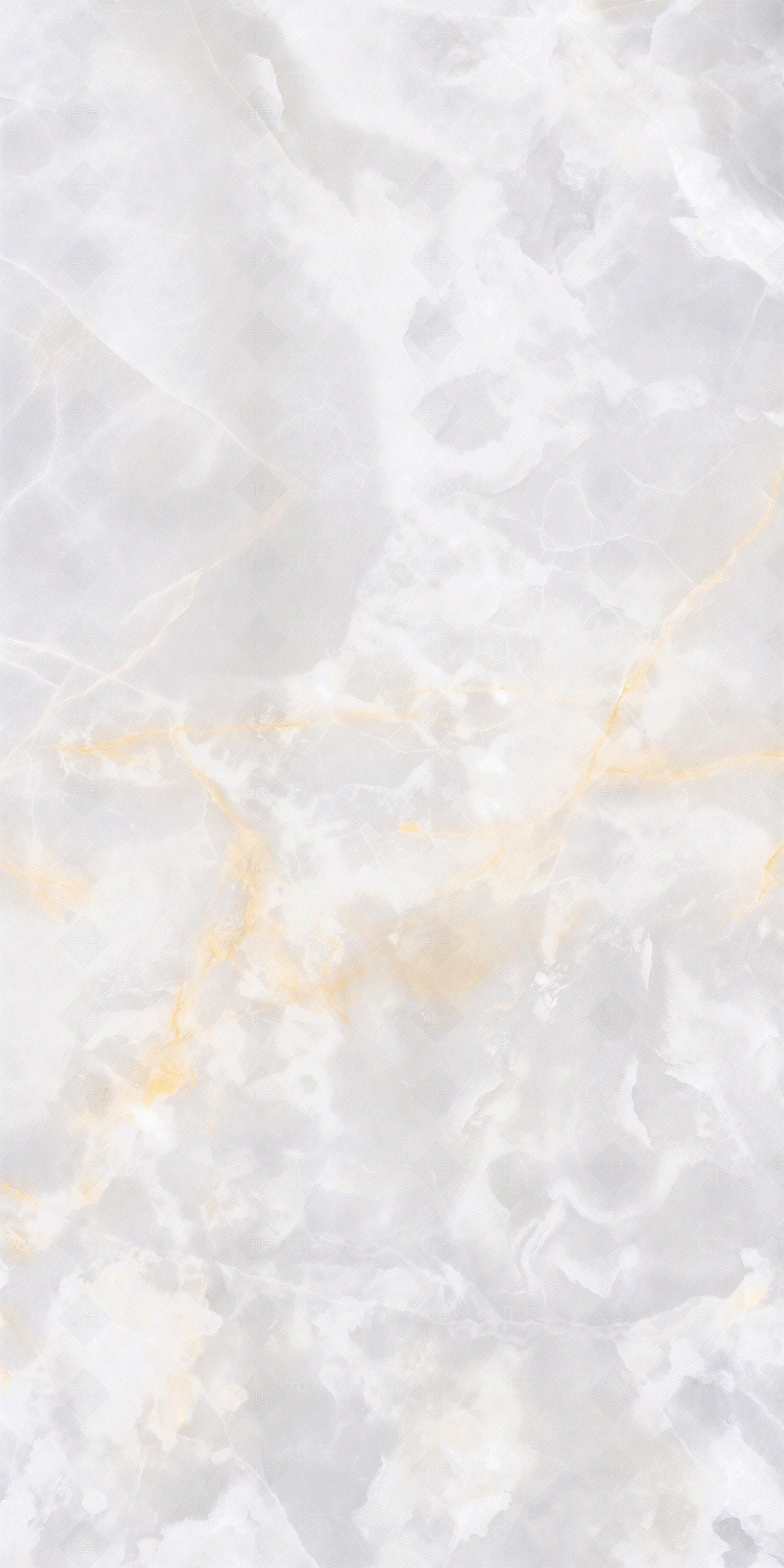 比安科黄玉贴图下载【ID:1145166544】