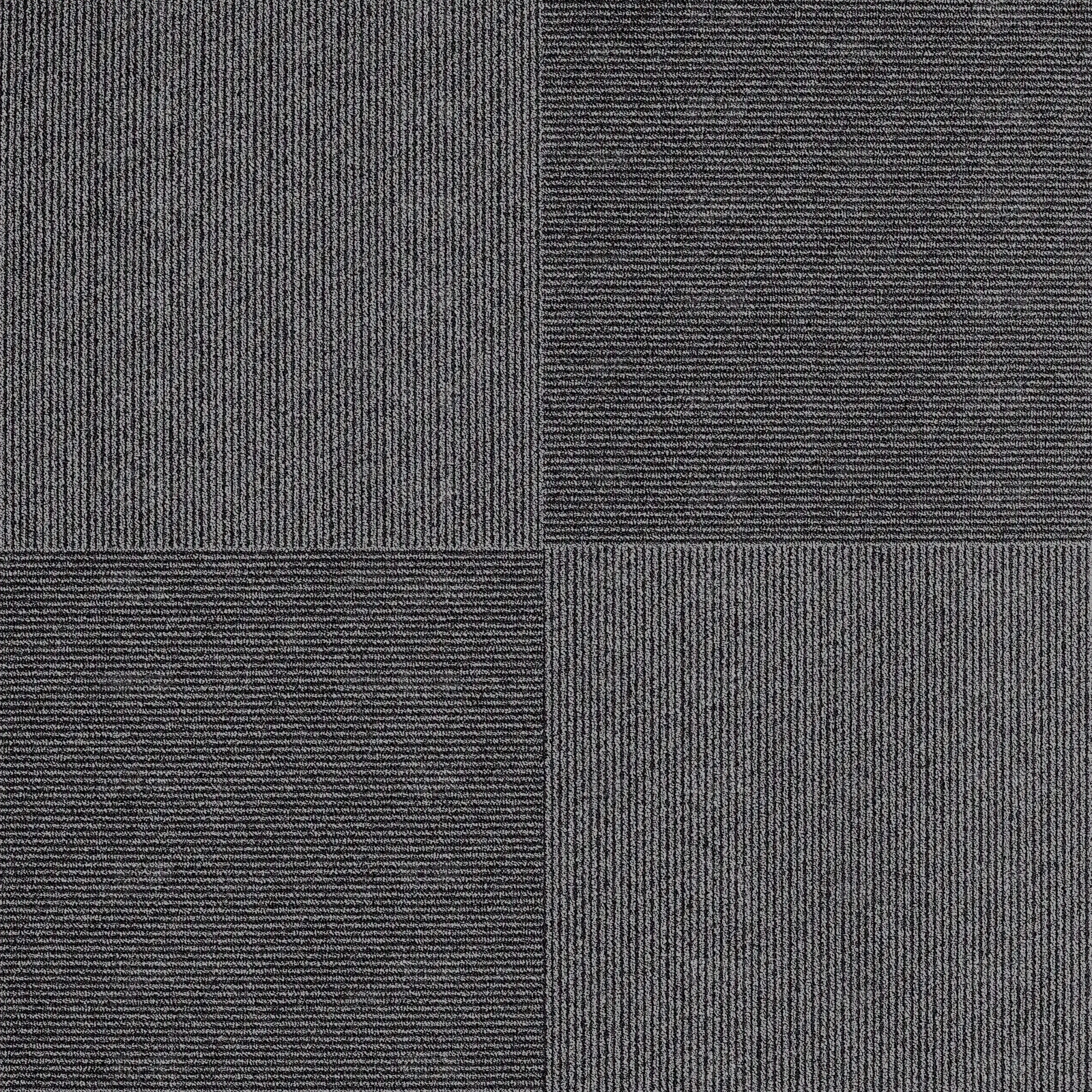 现代简约办公地毯贴图下载【ID:1145166670】