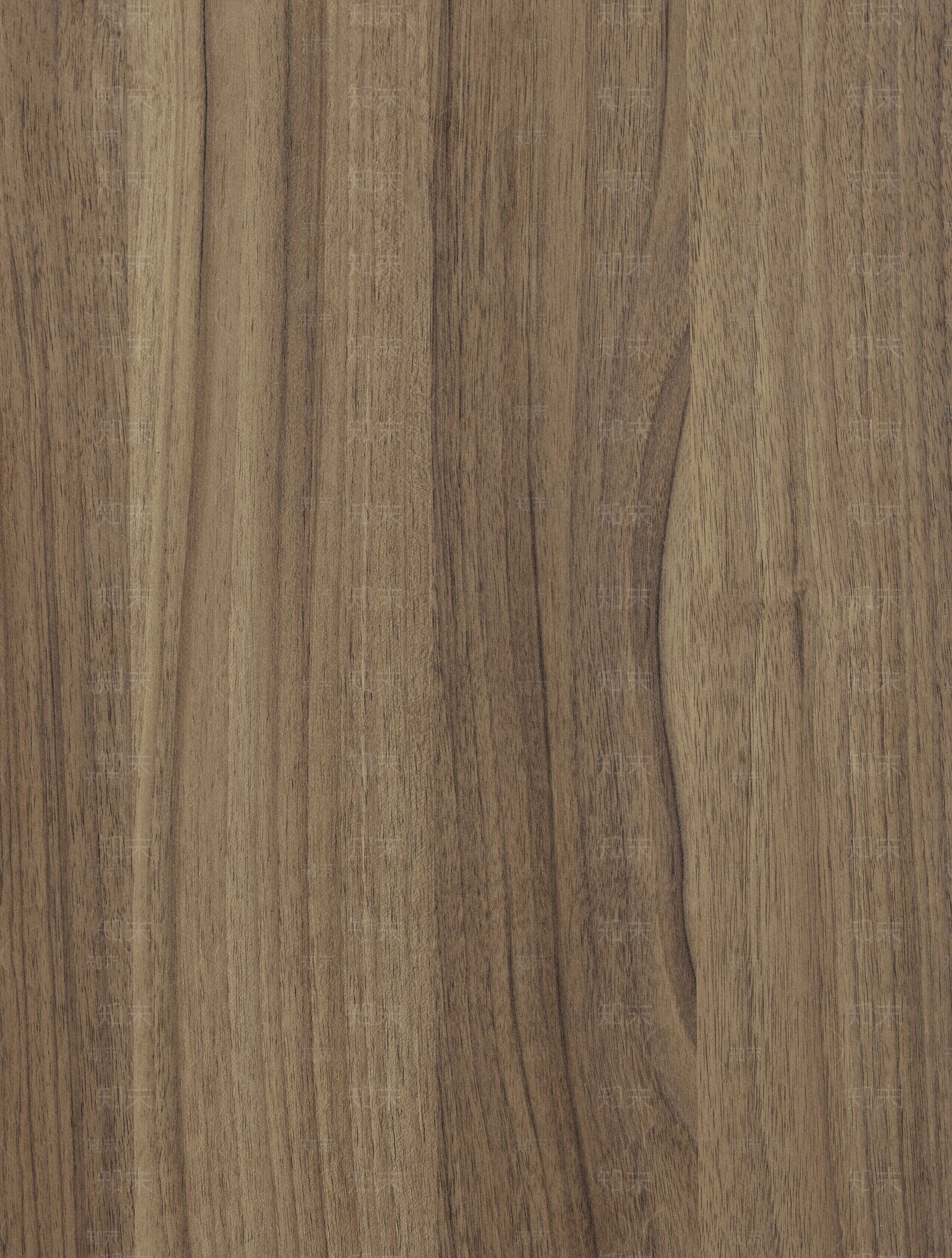 黄棕色胡桃木木纹贴图下载【ID:1145176228】