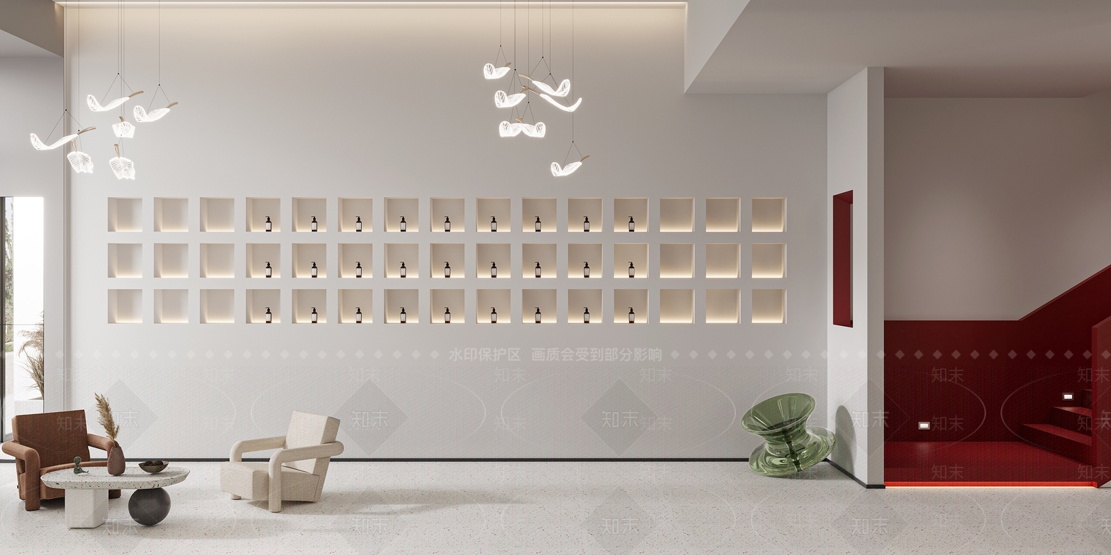 阿昌3D模型下载【ID:1145180719】
