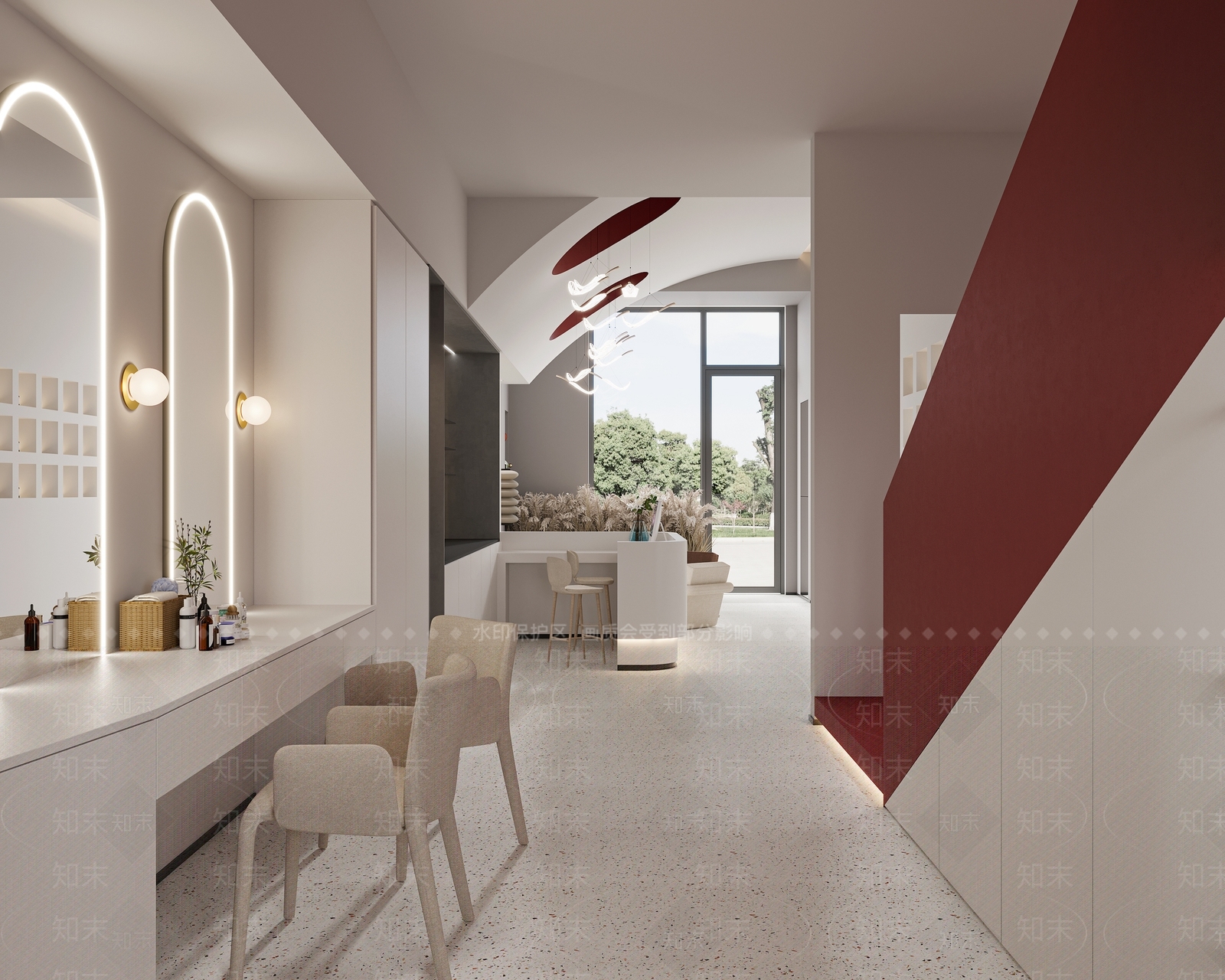 阿昌3D模型下载【ID:1145180719】