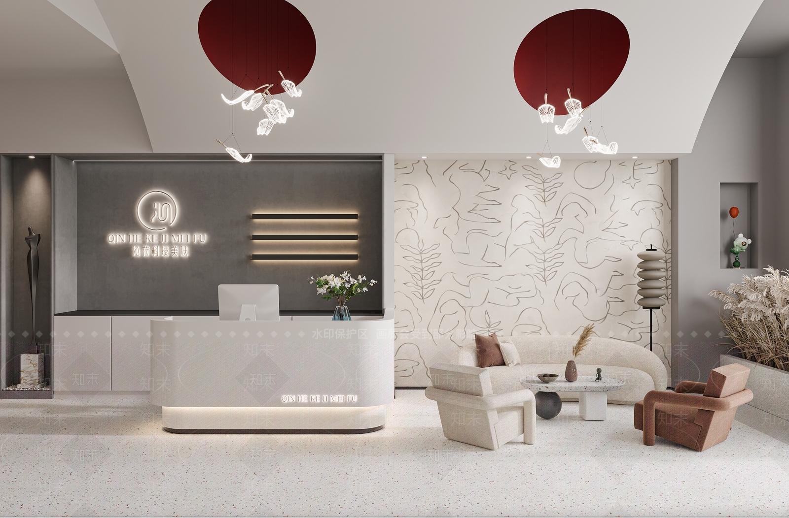 阿昌3D模型下载【ID:1145180719】