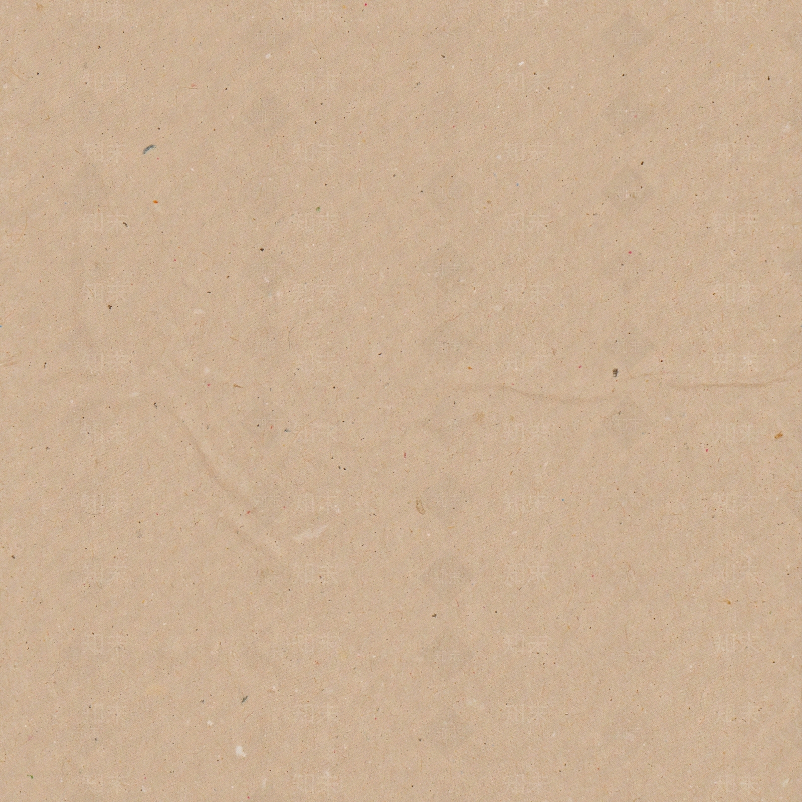 和纸宣纸无缝贴图贴图下载【ID:1145183452】