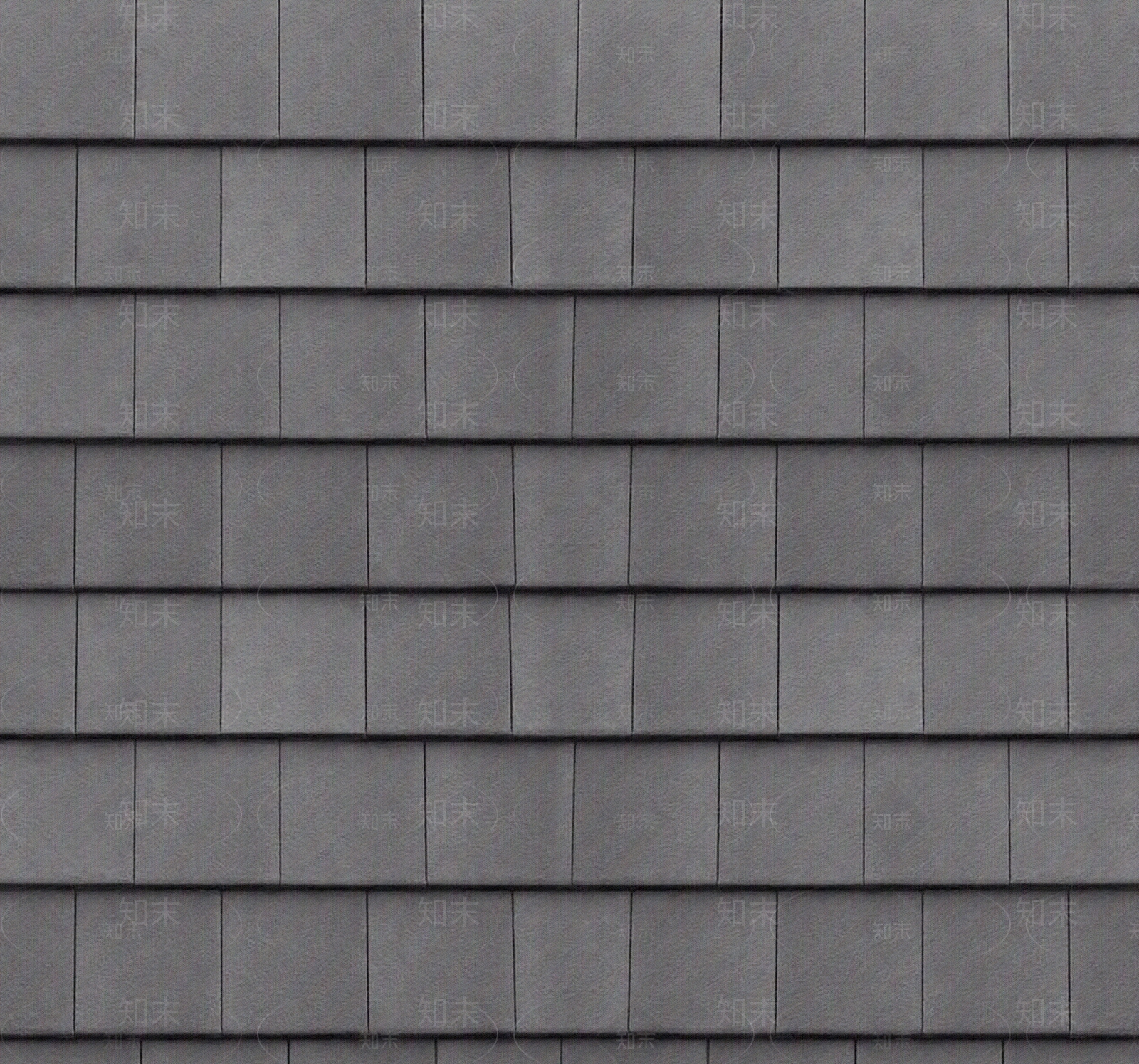 别墅房屋瓦贴图下载【ID:1145193423】