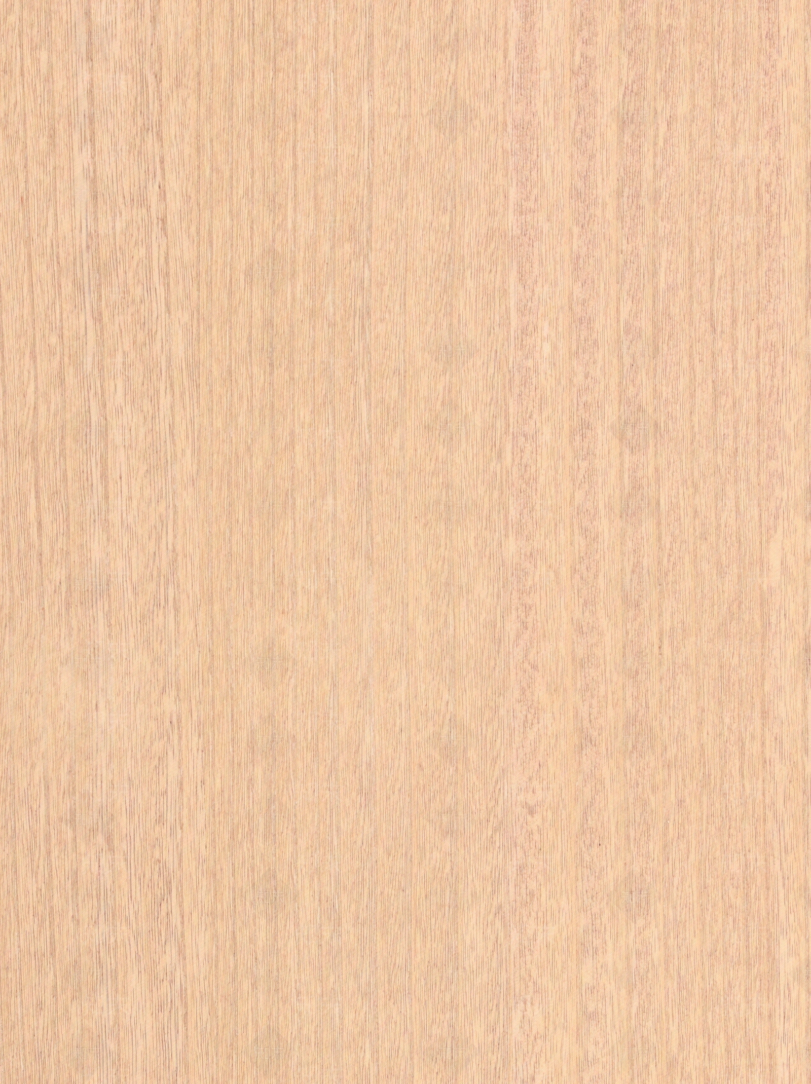 梧桐木木纹贴图下载【ID:1145193347】