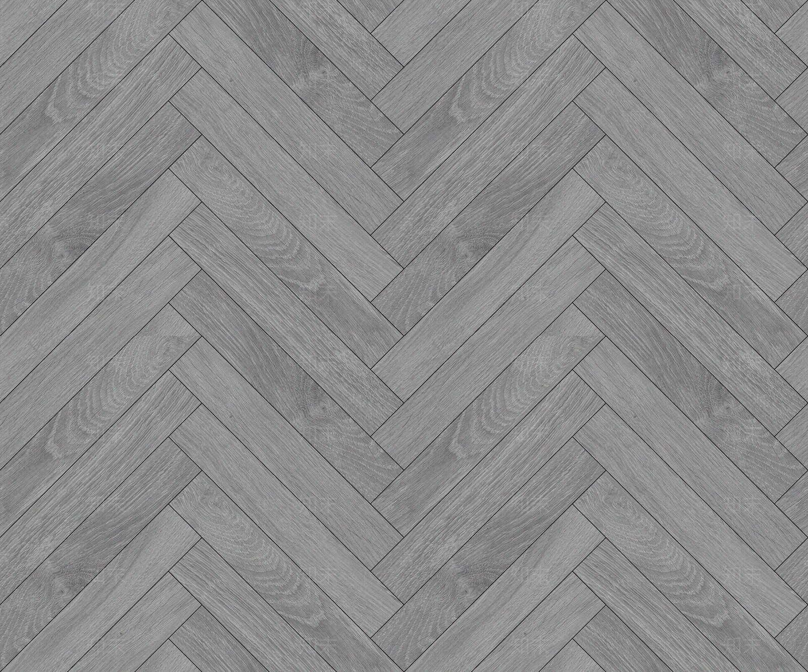 灰色人字拼木地板贴图下载【ID:1145194949】