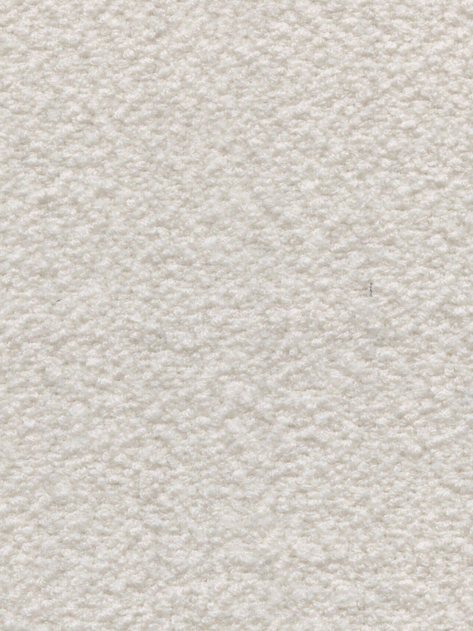 无缝暖灰色羊羔绒毛呢贴图贴图下载【ID:1145208396】