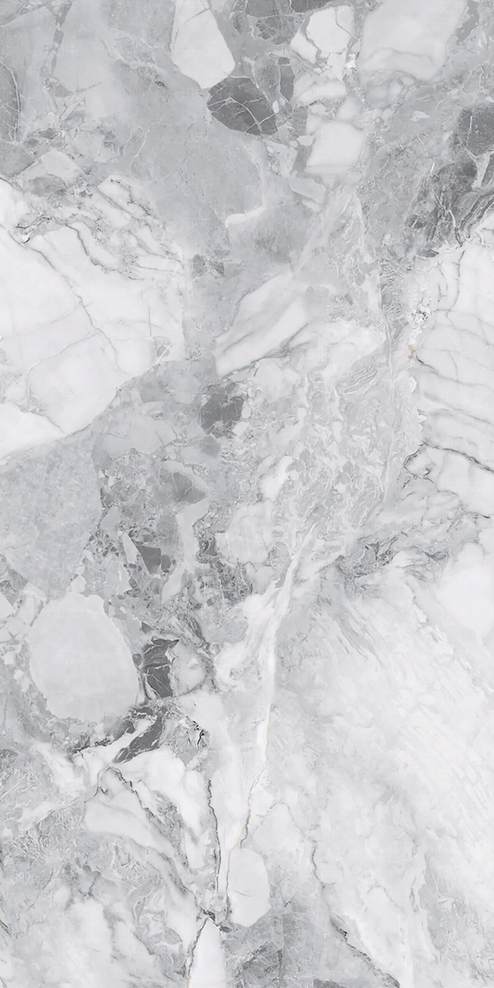 爱马仕灰色大理石贴图下载【ID:1145208648】