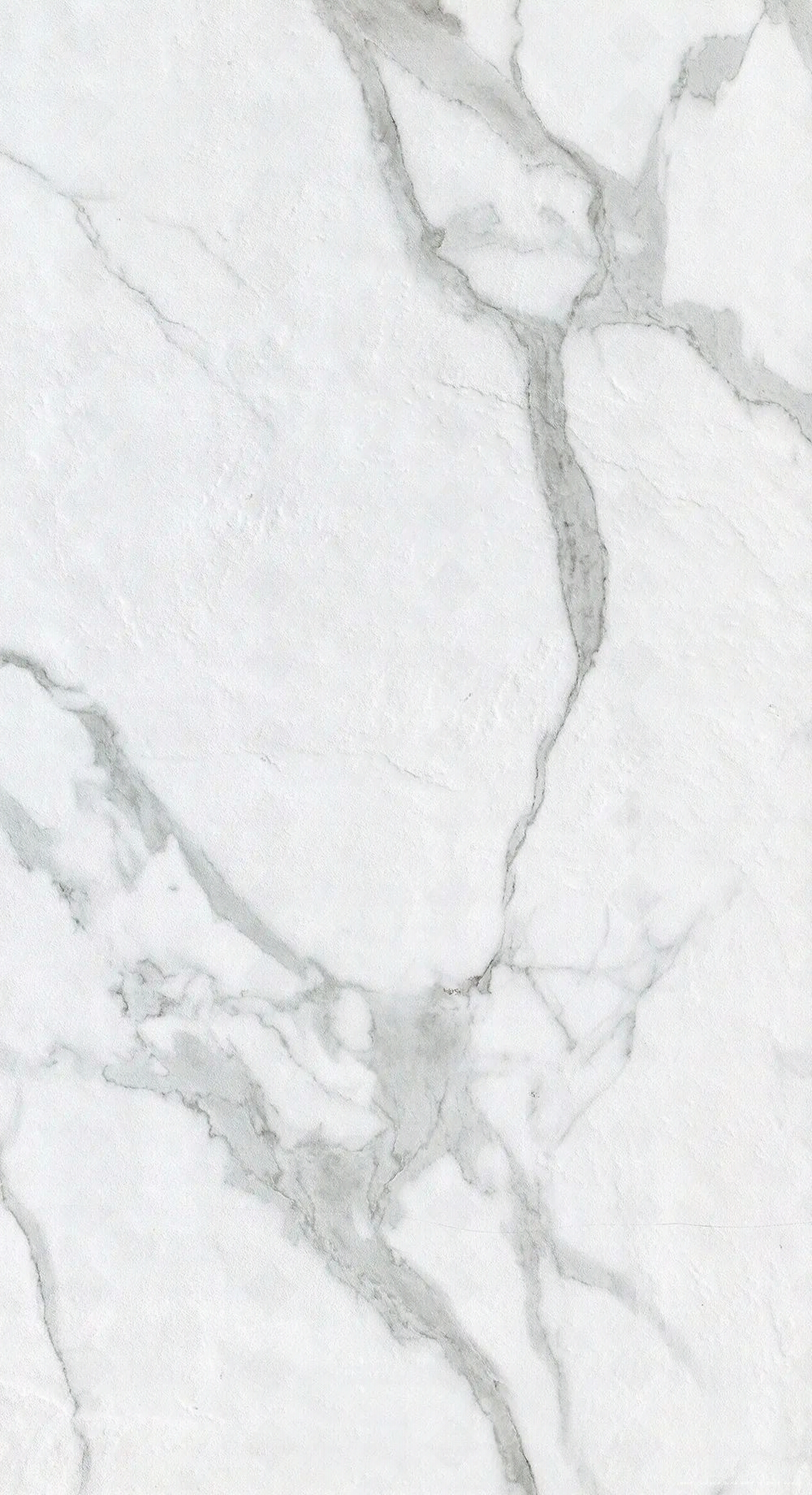 明月白大理石贴图下载【ID:1145209067】