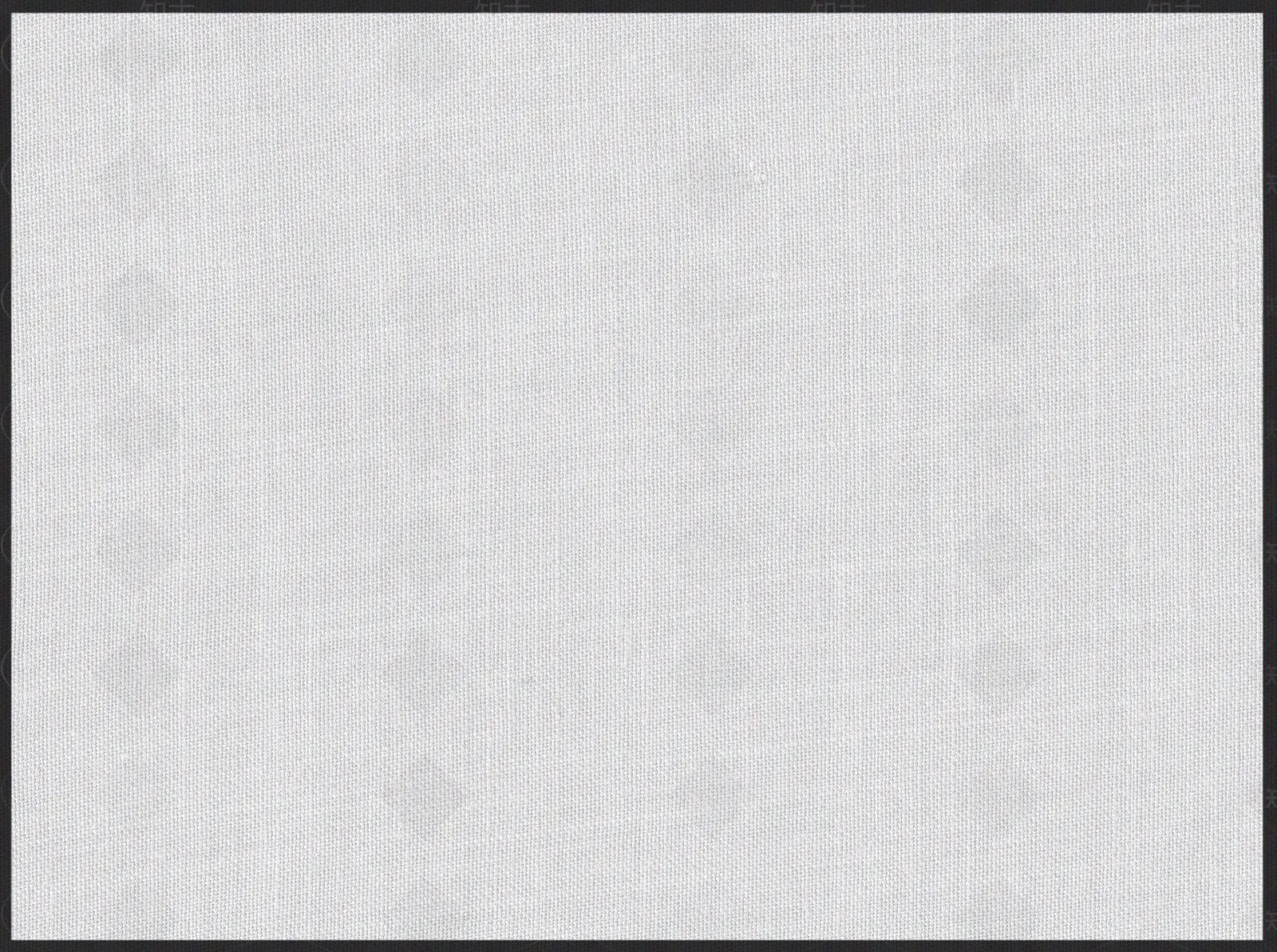 投影仪幕布贴图下载【ID:1145216160】